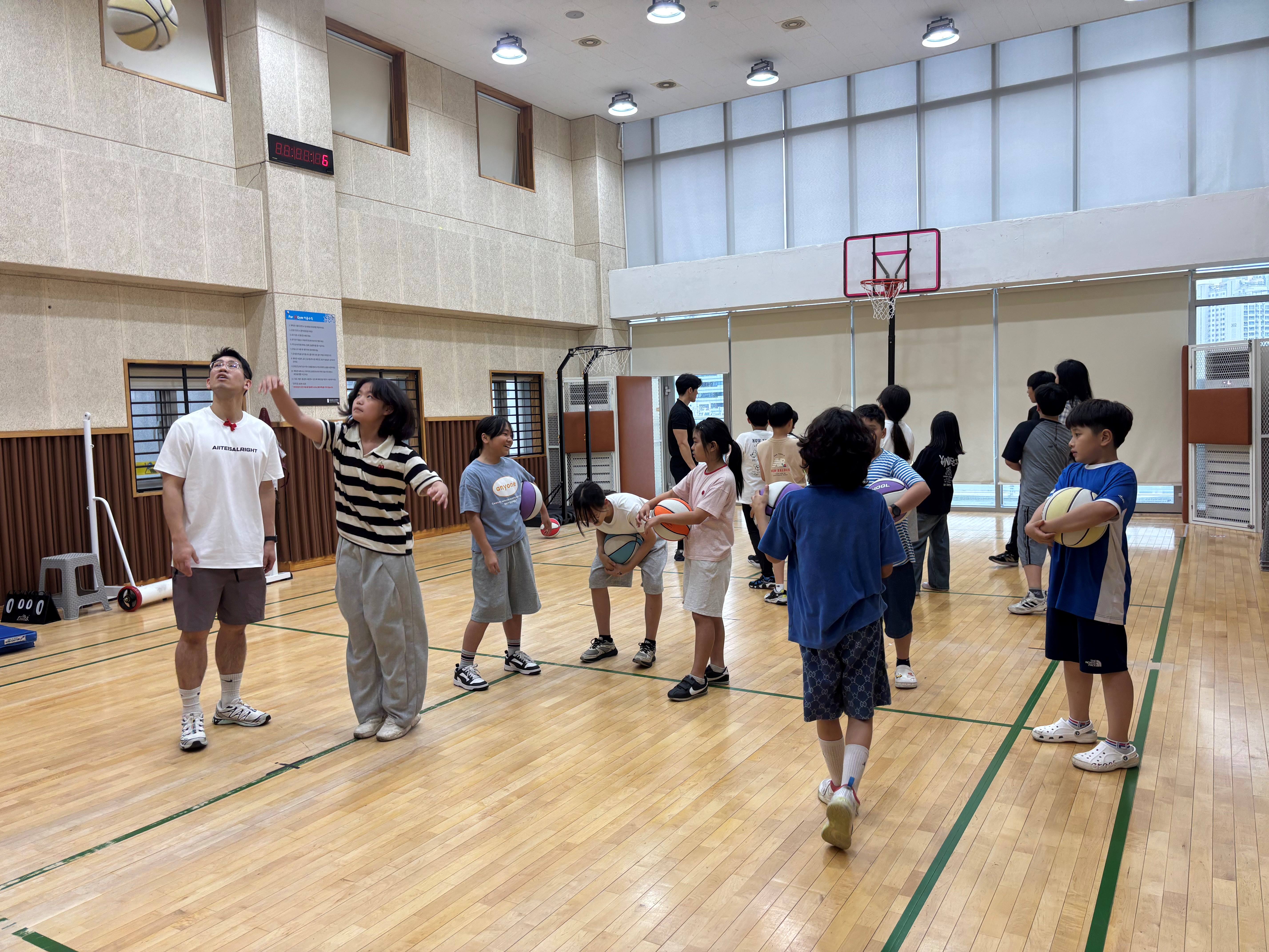 12회기(몸튼튼) (8)