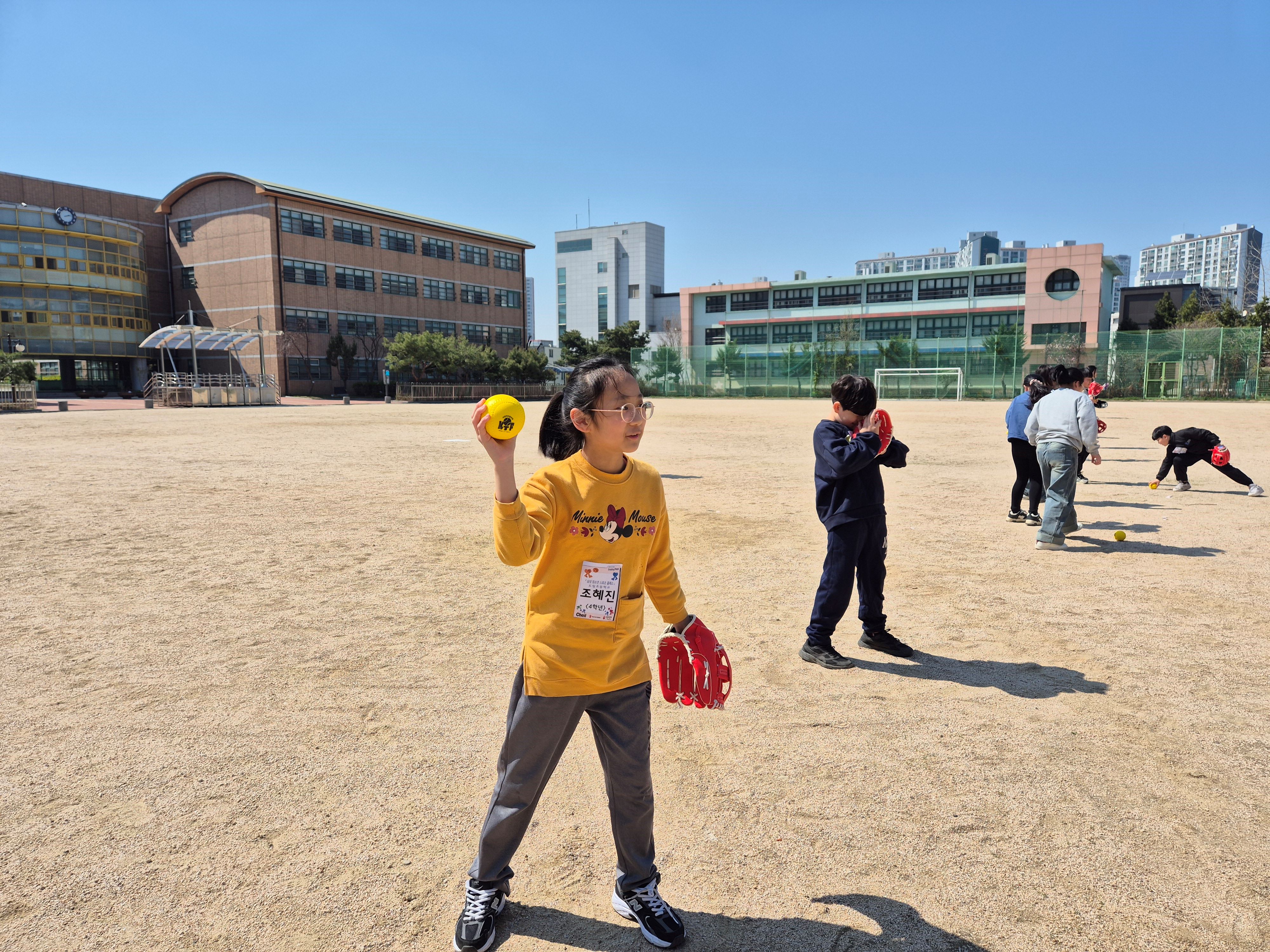KakaoTalk_20260408_165843302_28