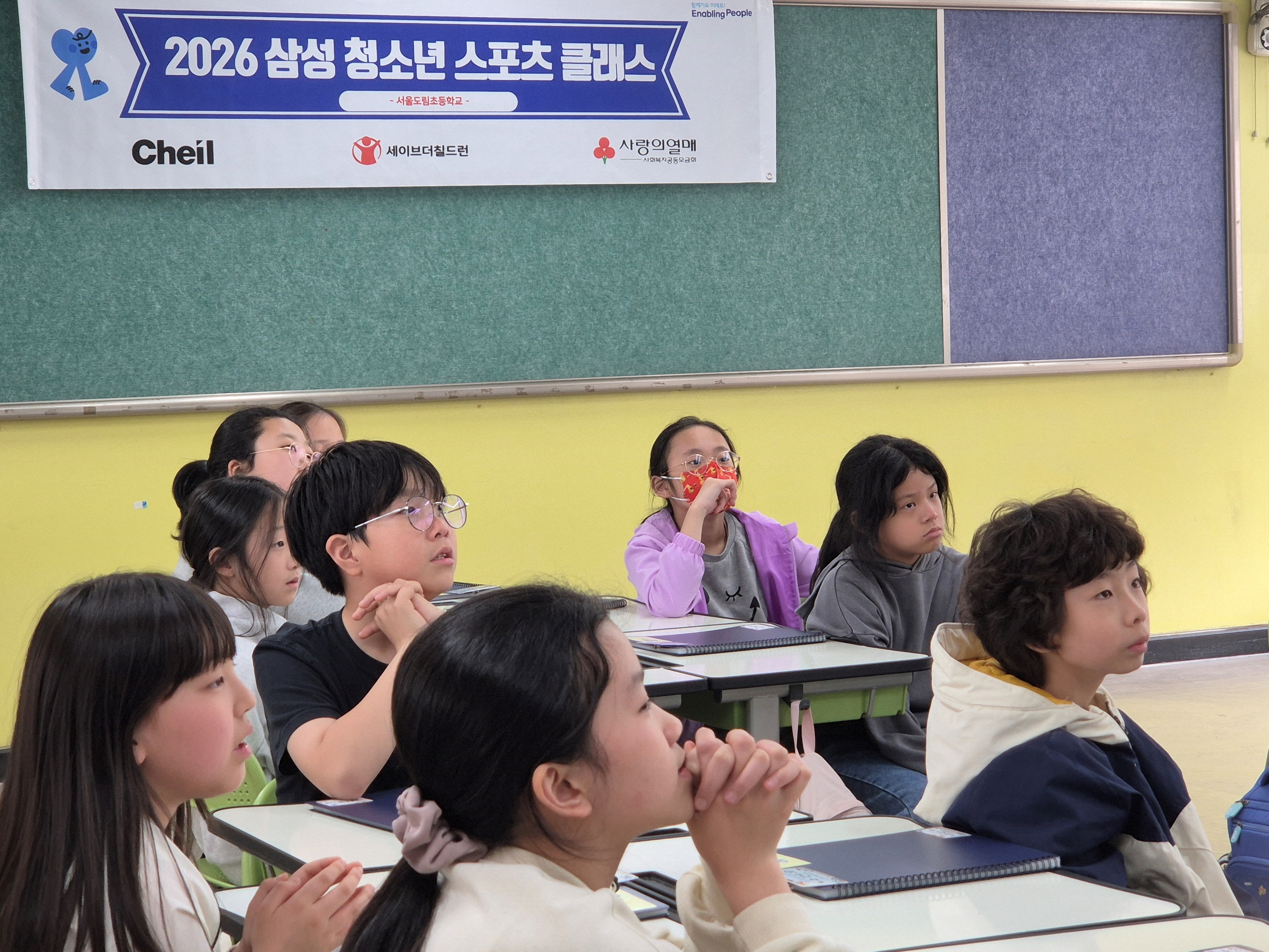 KakaoTalk_20260403_071533799_21