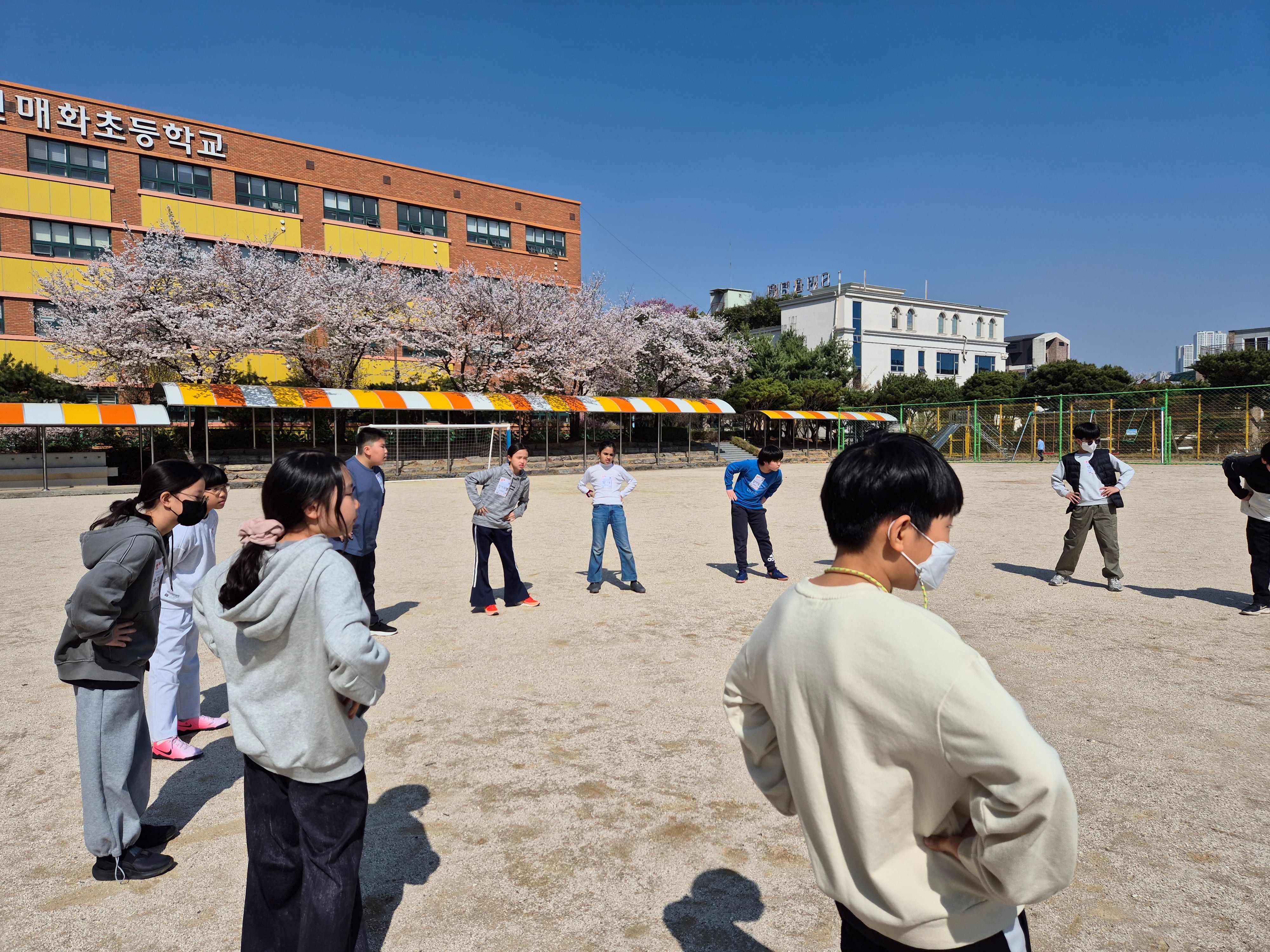 KakaoTalk_20260403_071836440_08