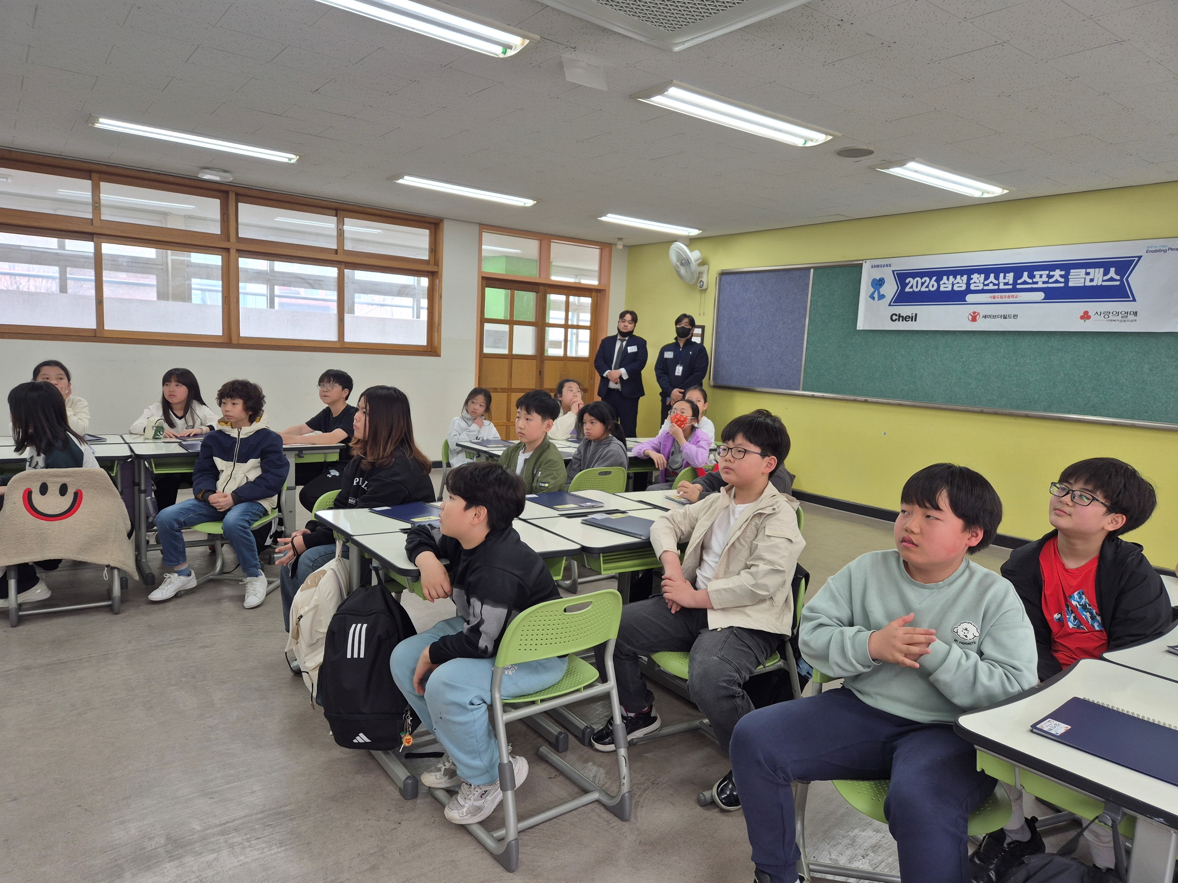 KakaoTalk_20260403_071533799_05