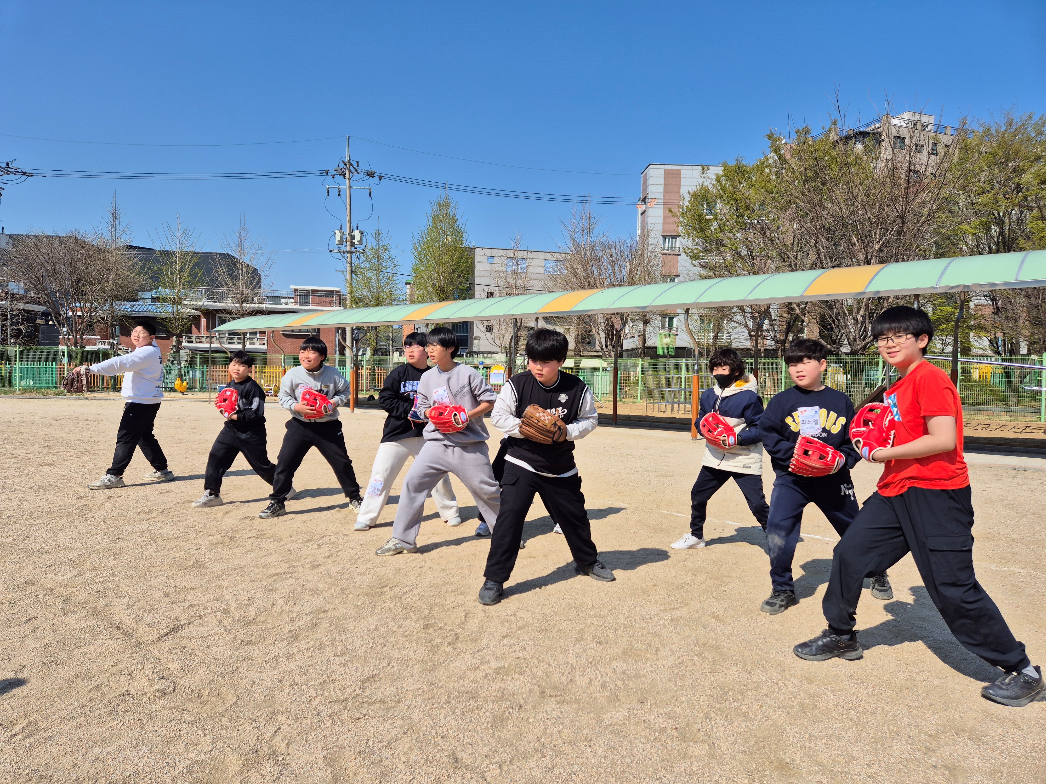 KakaoTalk_20260408_165742432_10