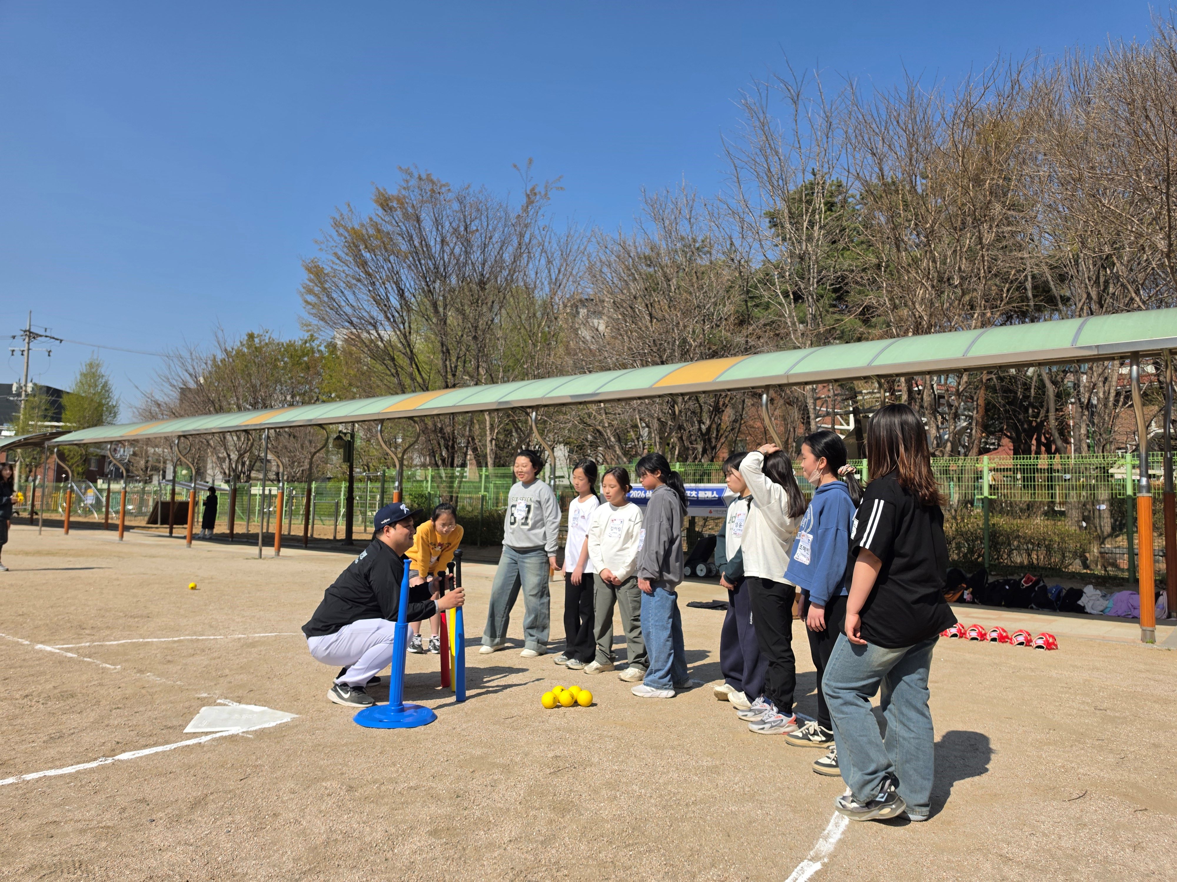 20260408_150052