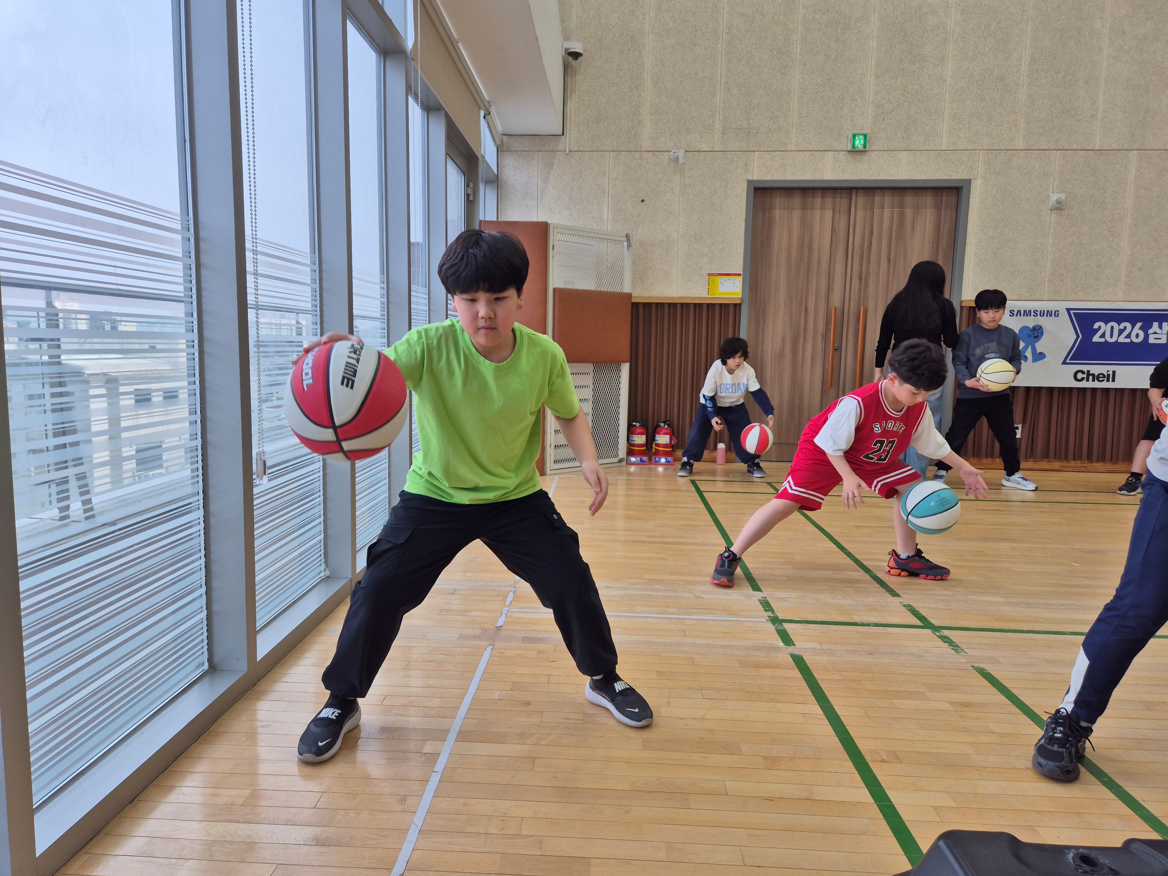 KakaoTalk_20260407_085616592