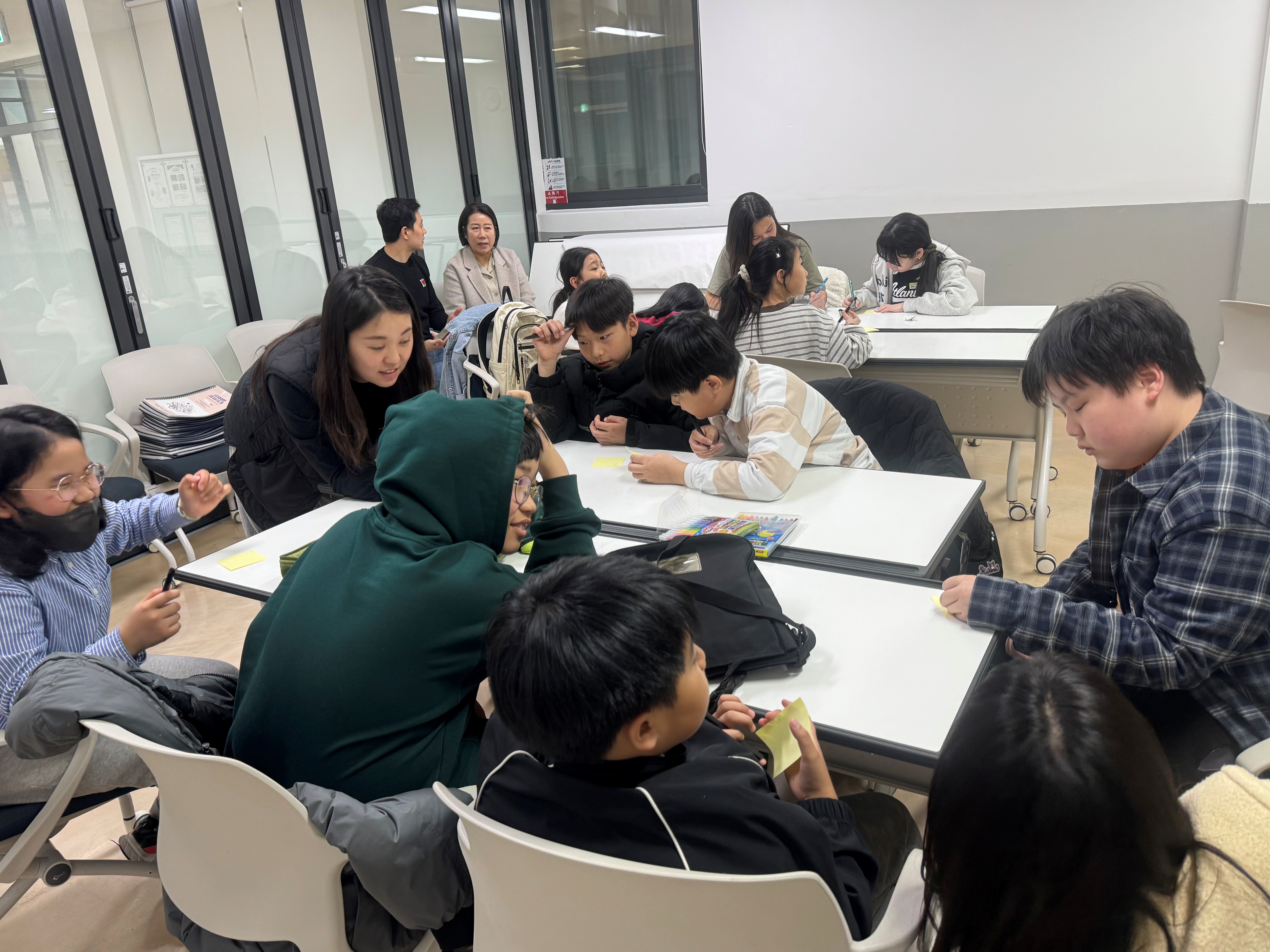 KakaoTalk_20260427_114753527_01