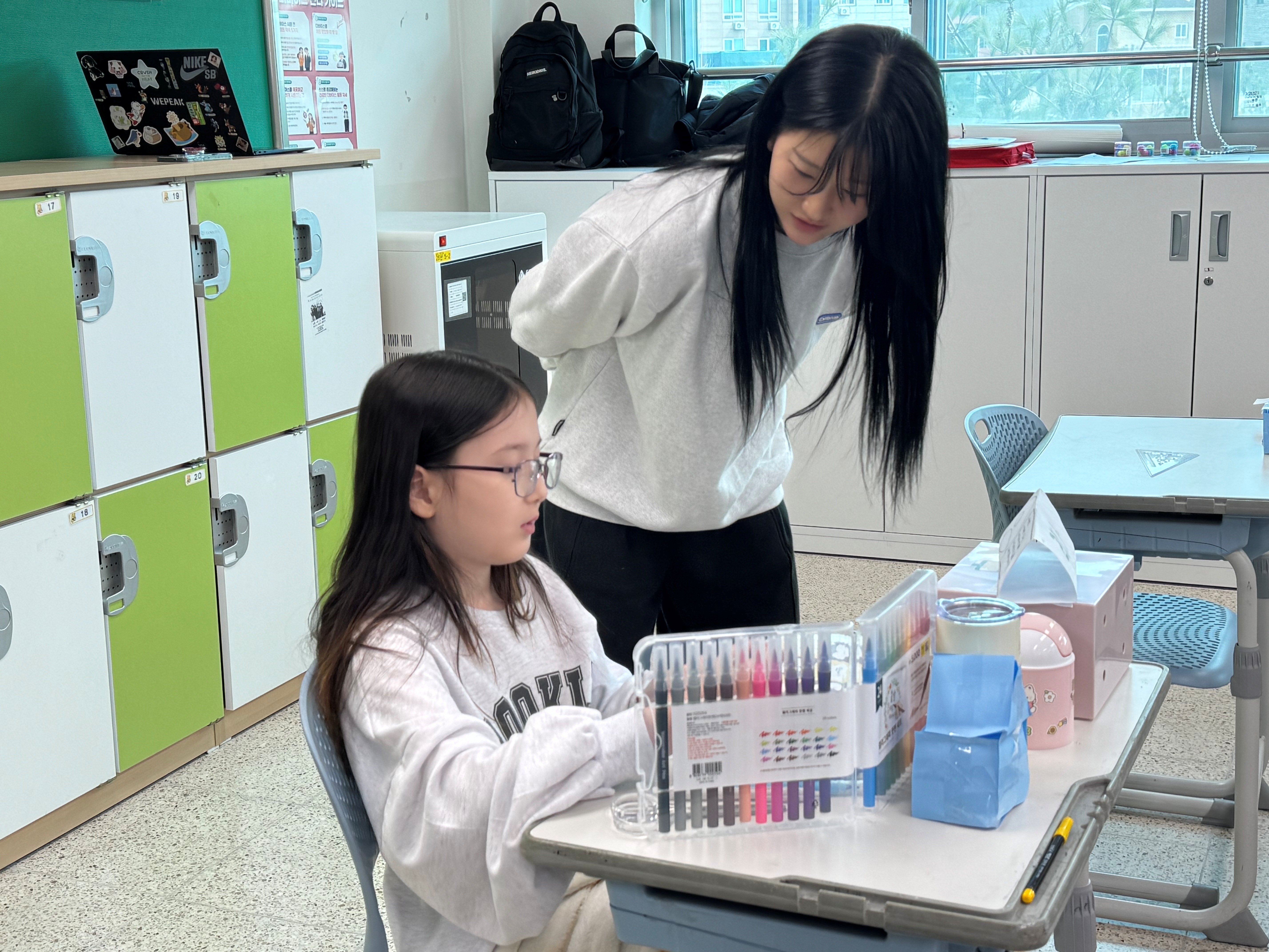 KakaoTalk_20260608_193813799_09