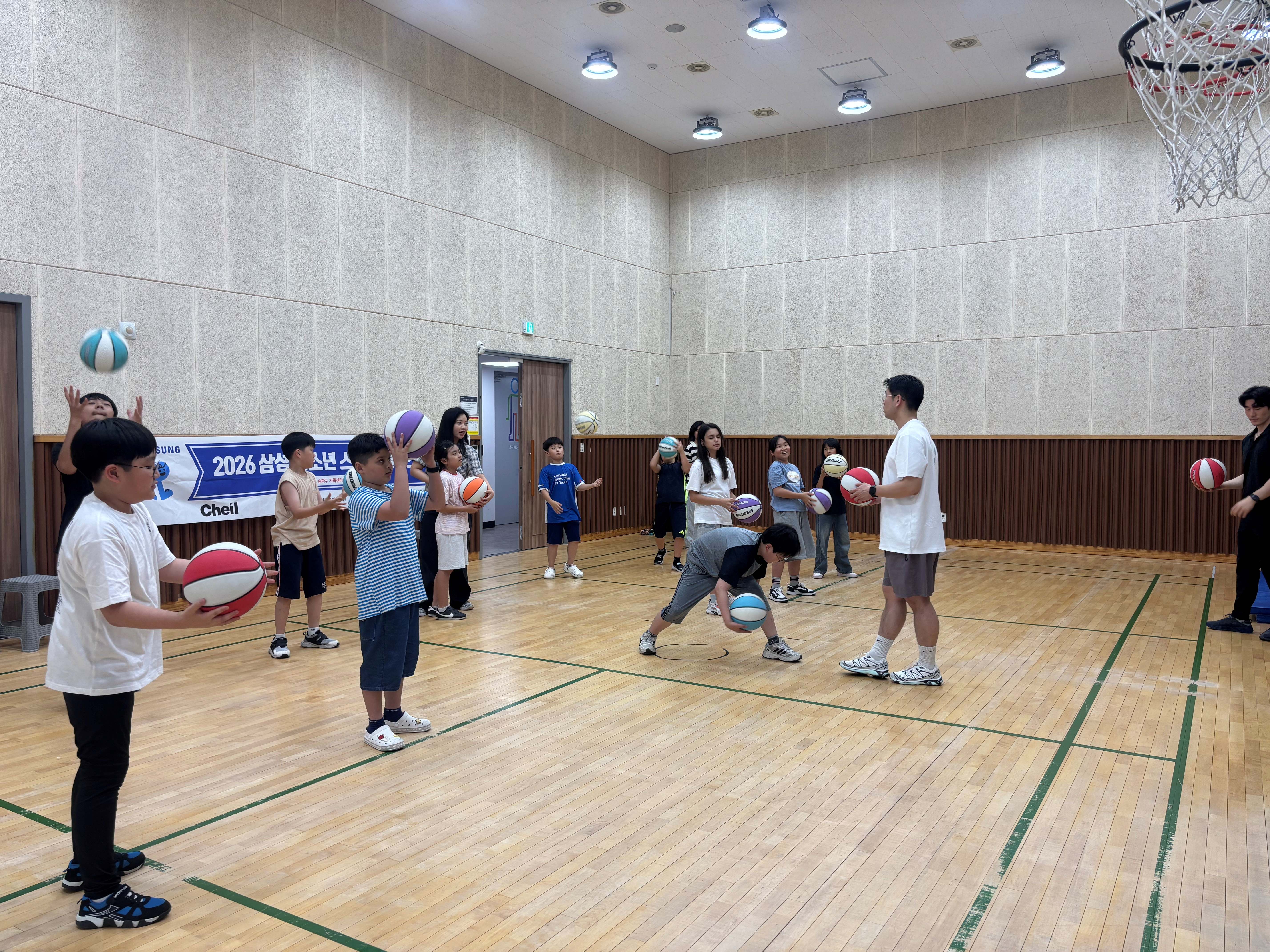 12회기(몸튼튼) (14)