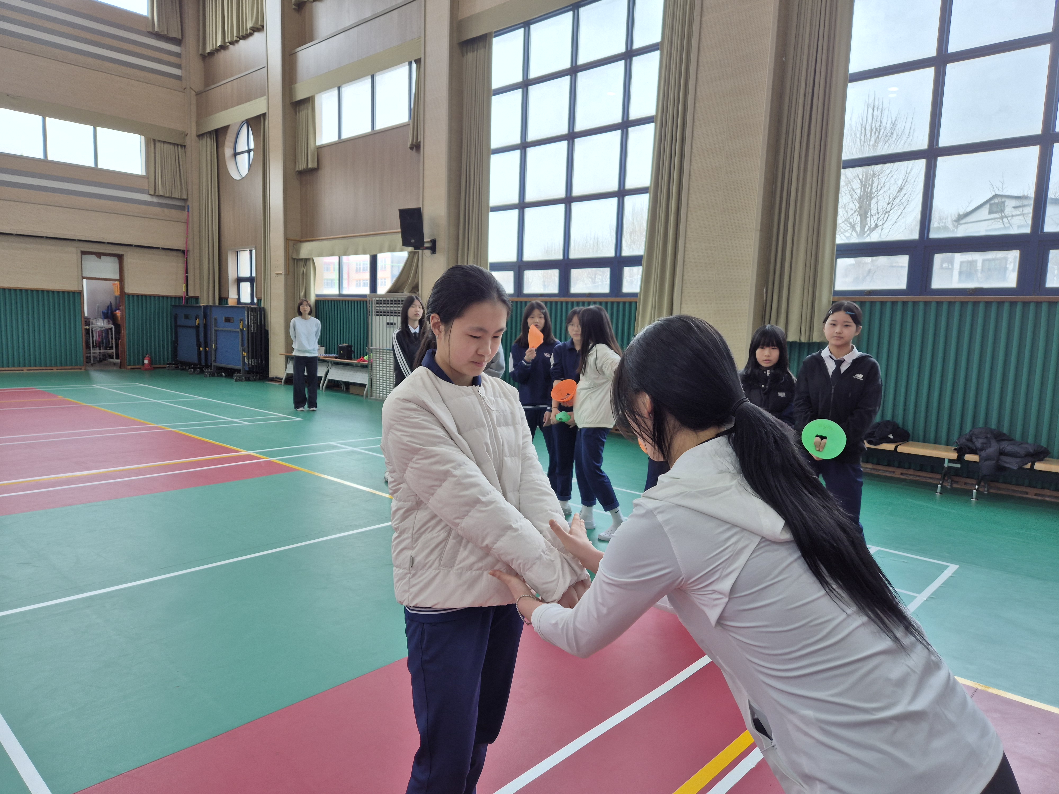KakaoTalk_20260331_145033793_13