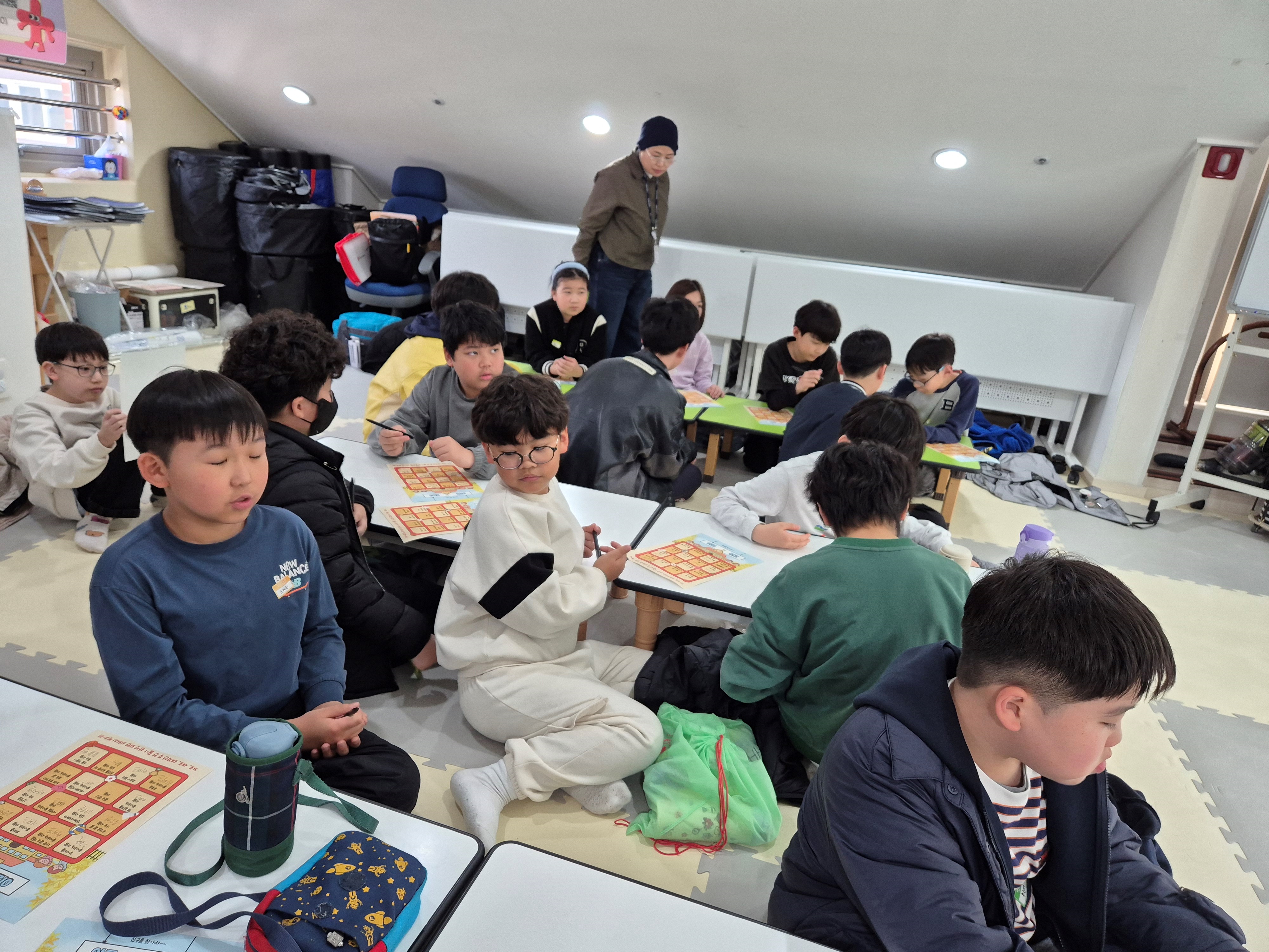 KakaoTalk_20260328_201728031_12