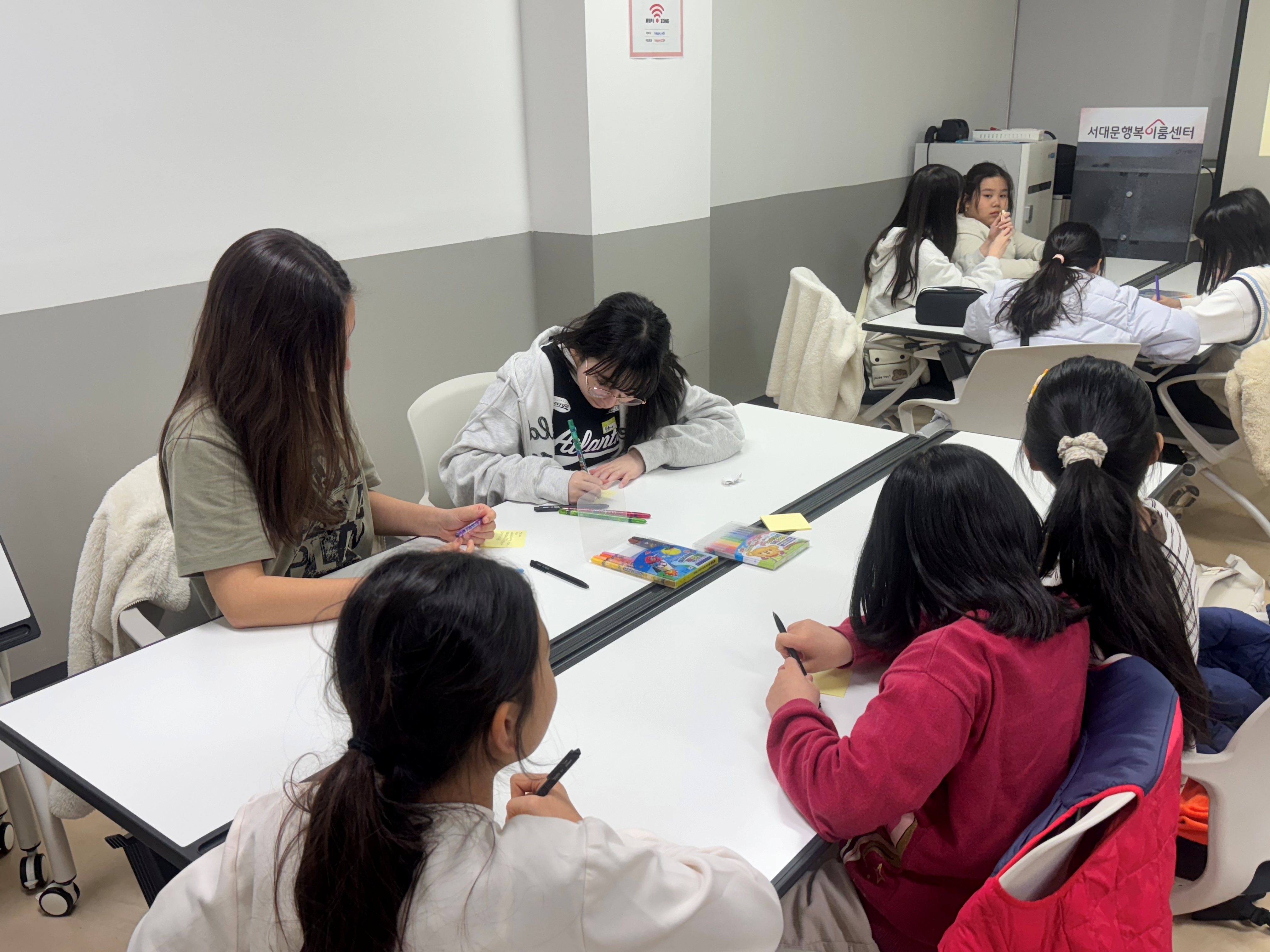 KakaoTalk_20260427_114742797_29