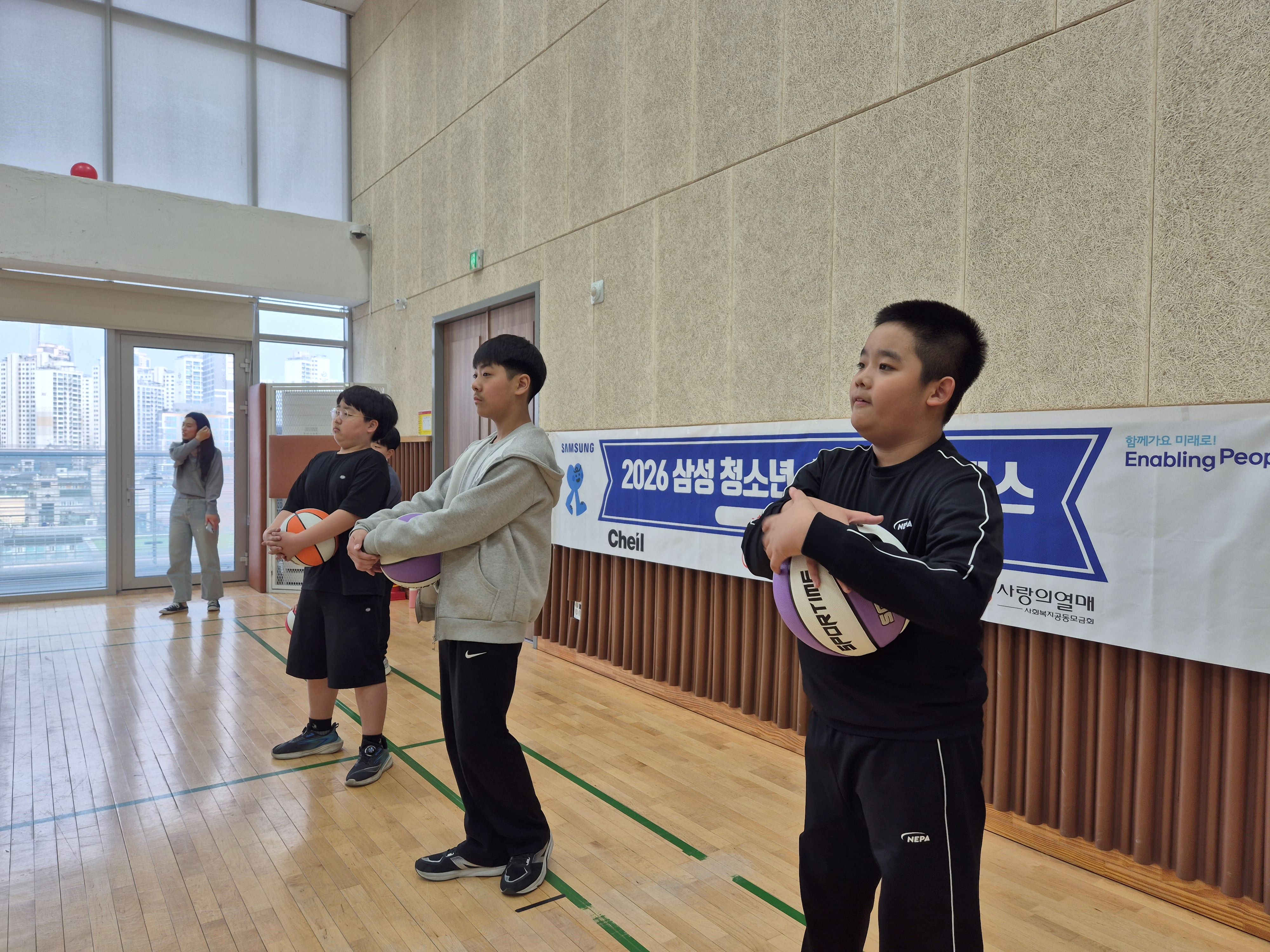 KakaoTalk_20260407_085553119_25