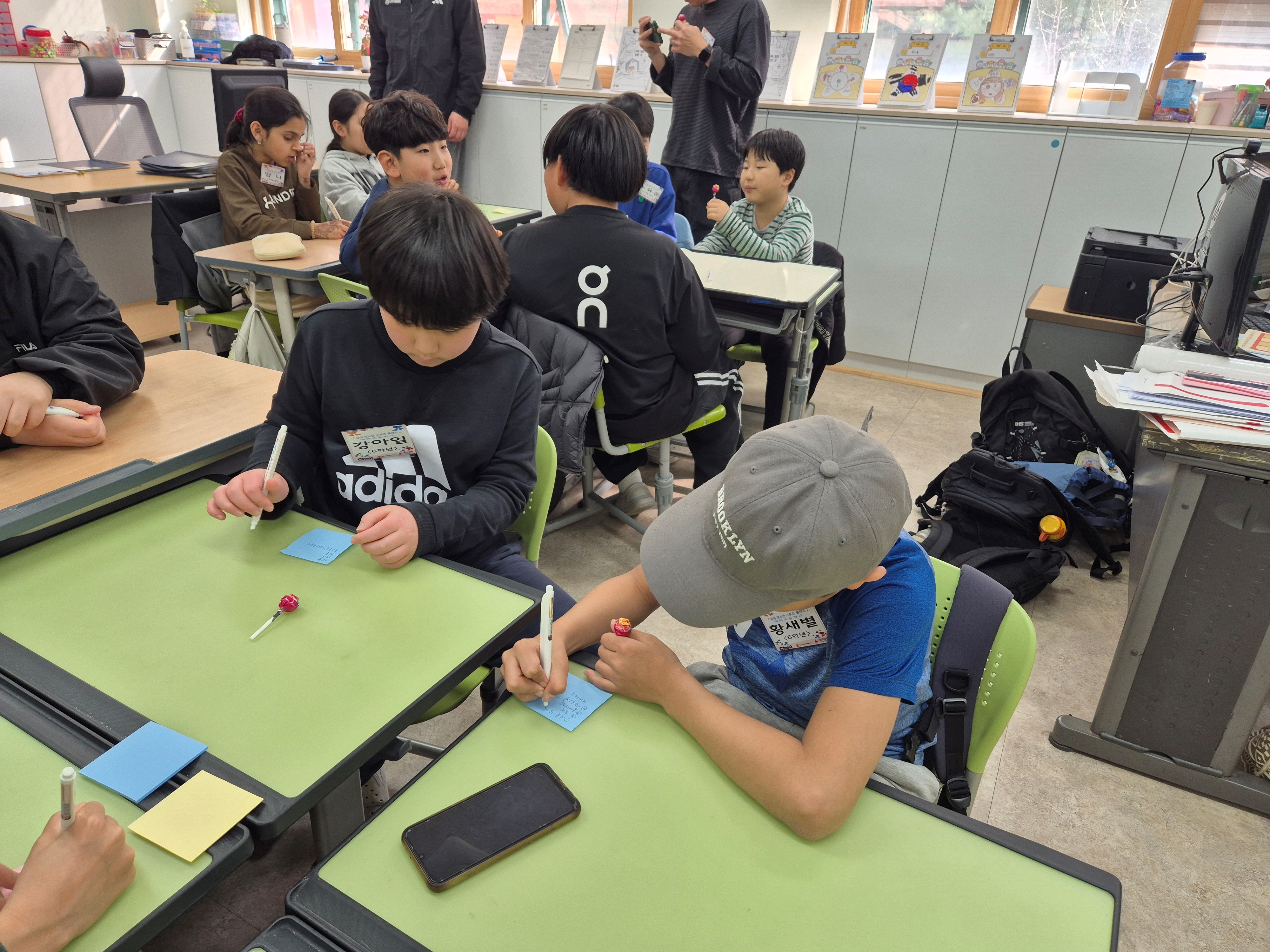 KakaoTalk_20260328_194201996_15