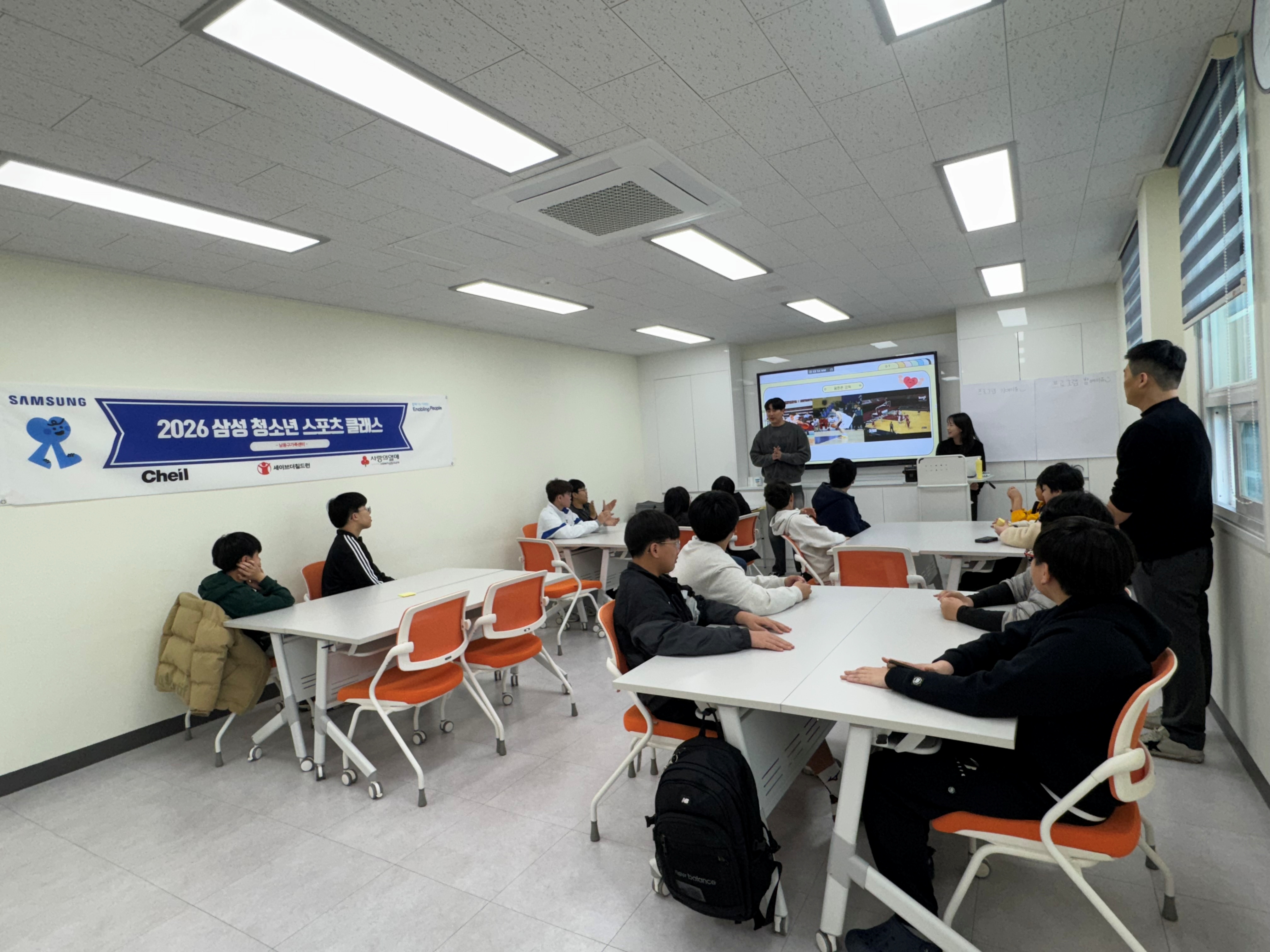 KakaoTalk_20260609_091624575_01