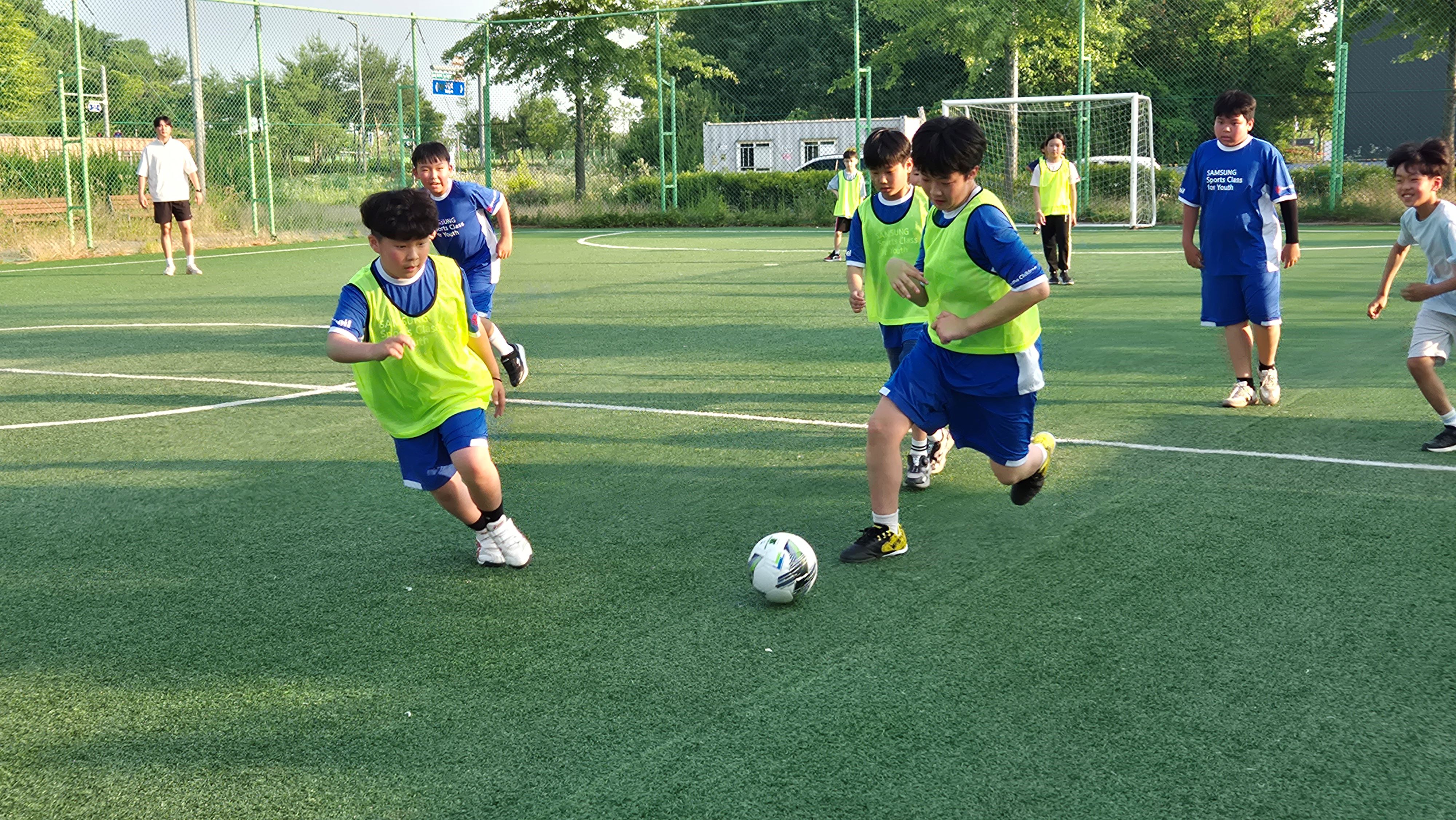 KakaoTalk_Photo_2026-06-26-00-48-57 010
