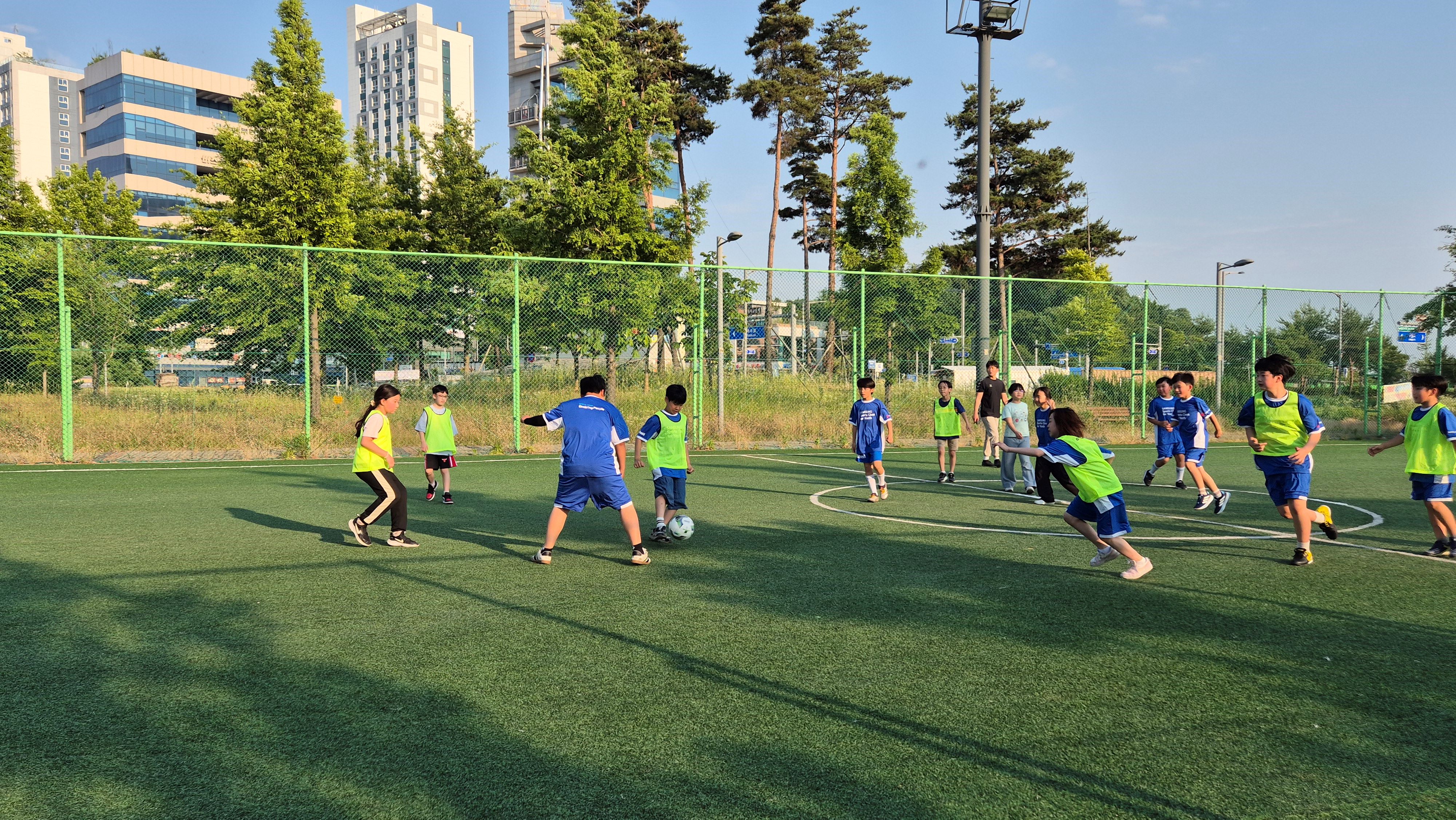 KakaoTalk_Photo_2026-06-26-00-48-56 009