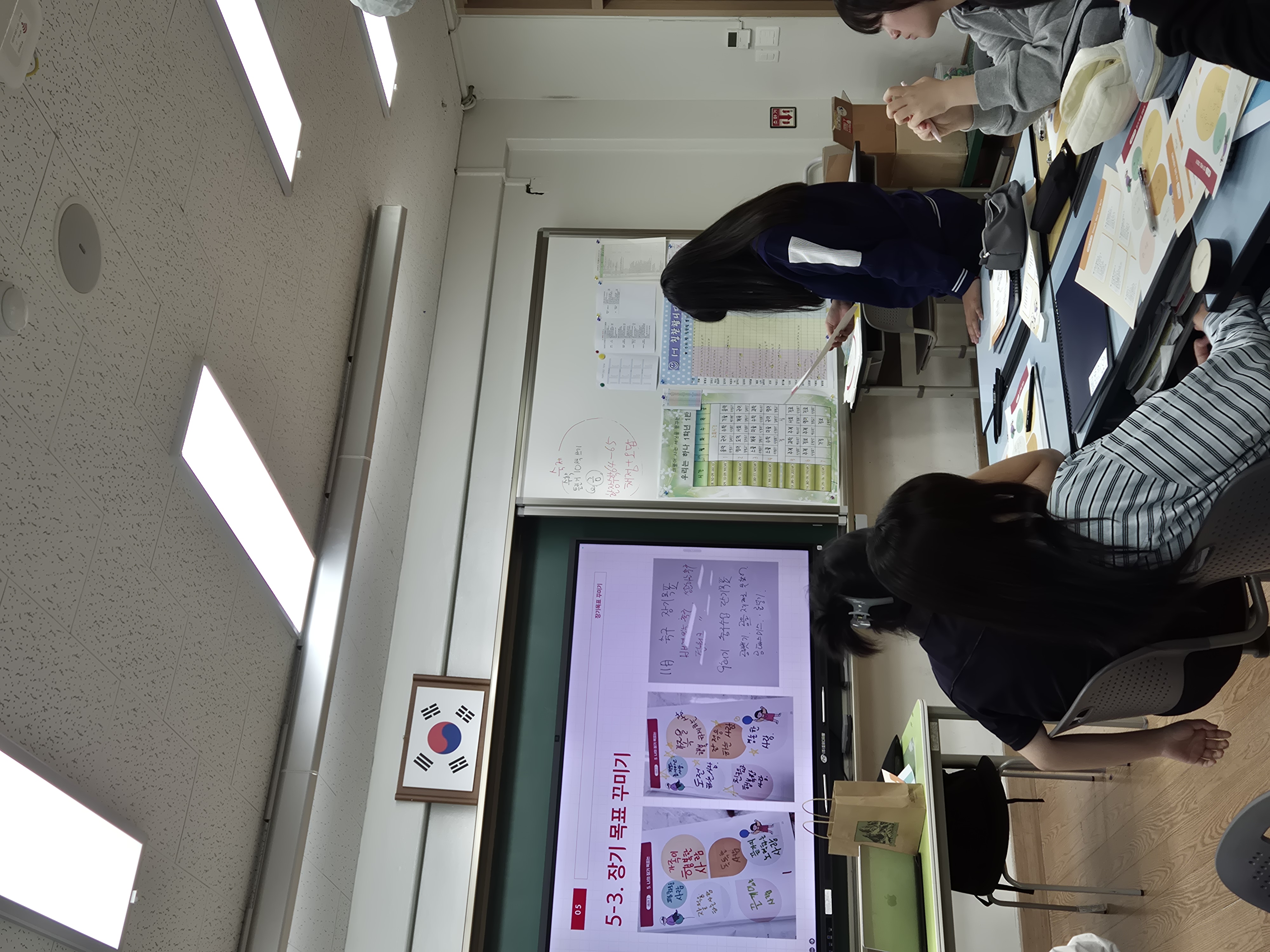 KakaoTalk_20260630_113112197_04