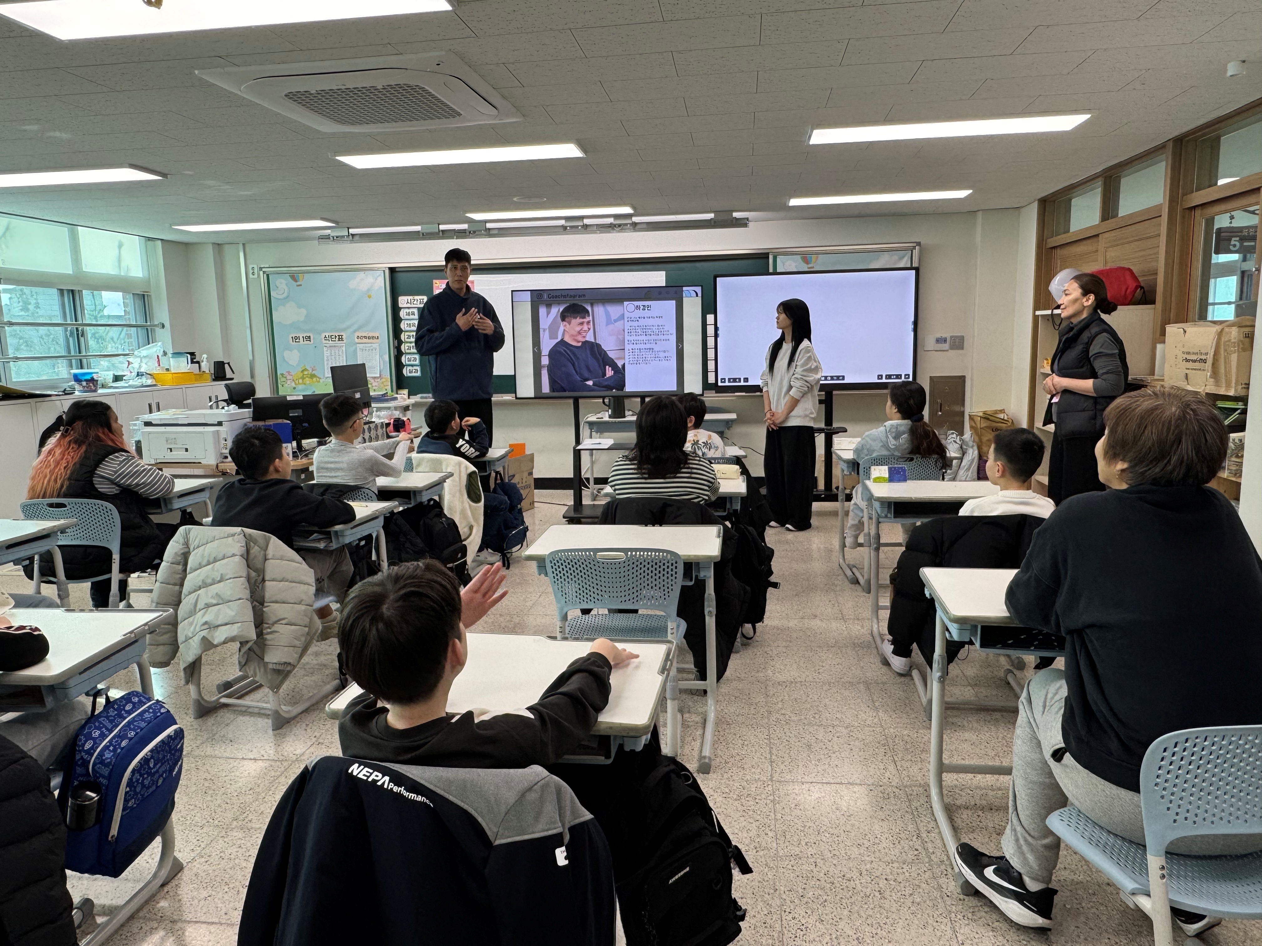 KakaoTalk_20260427_233118019