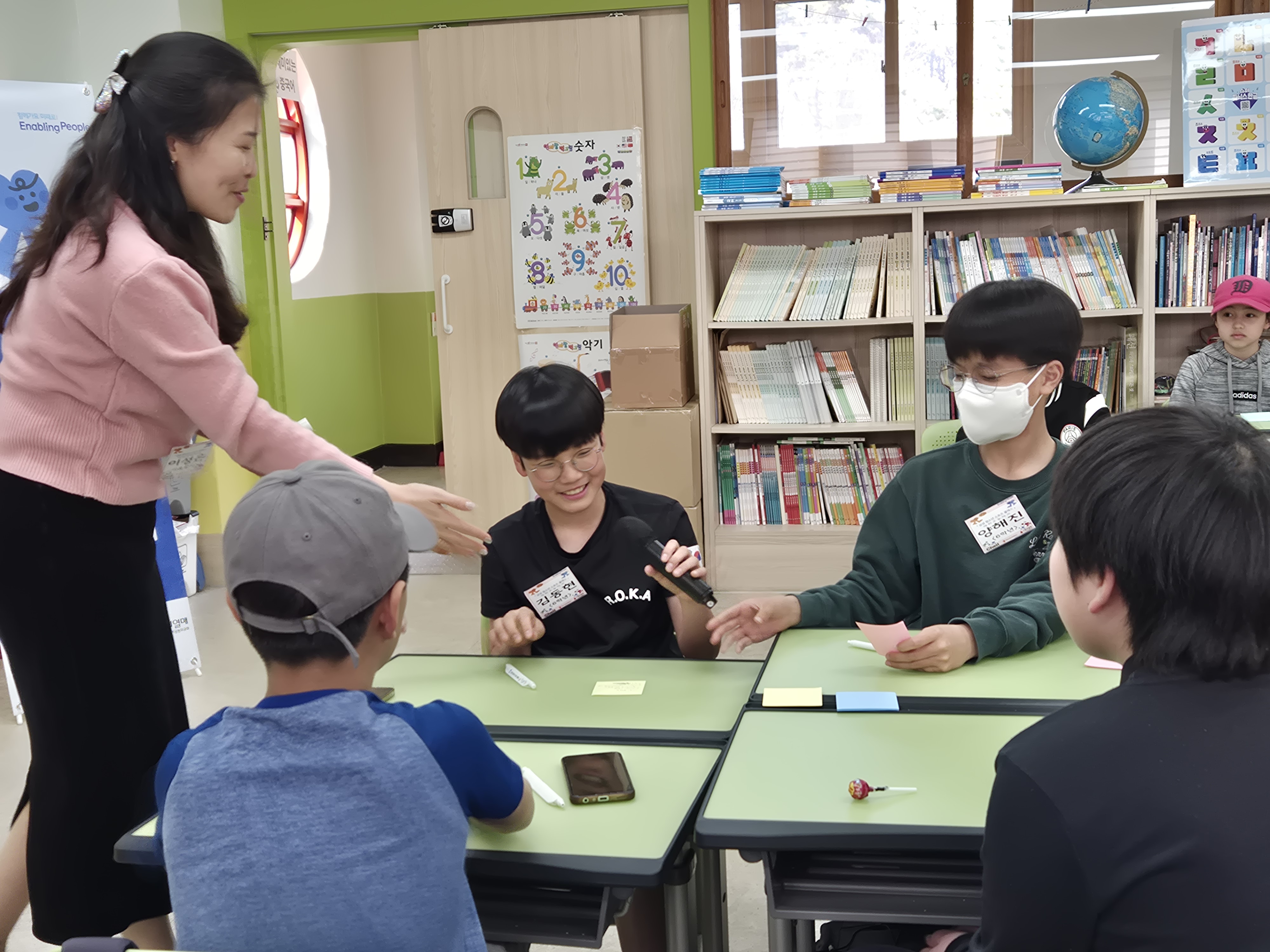 KakaoTalk_20260328_194201996_20
