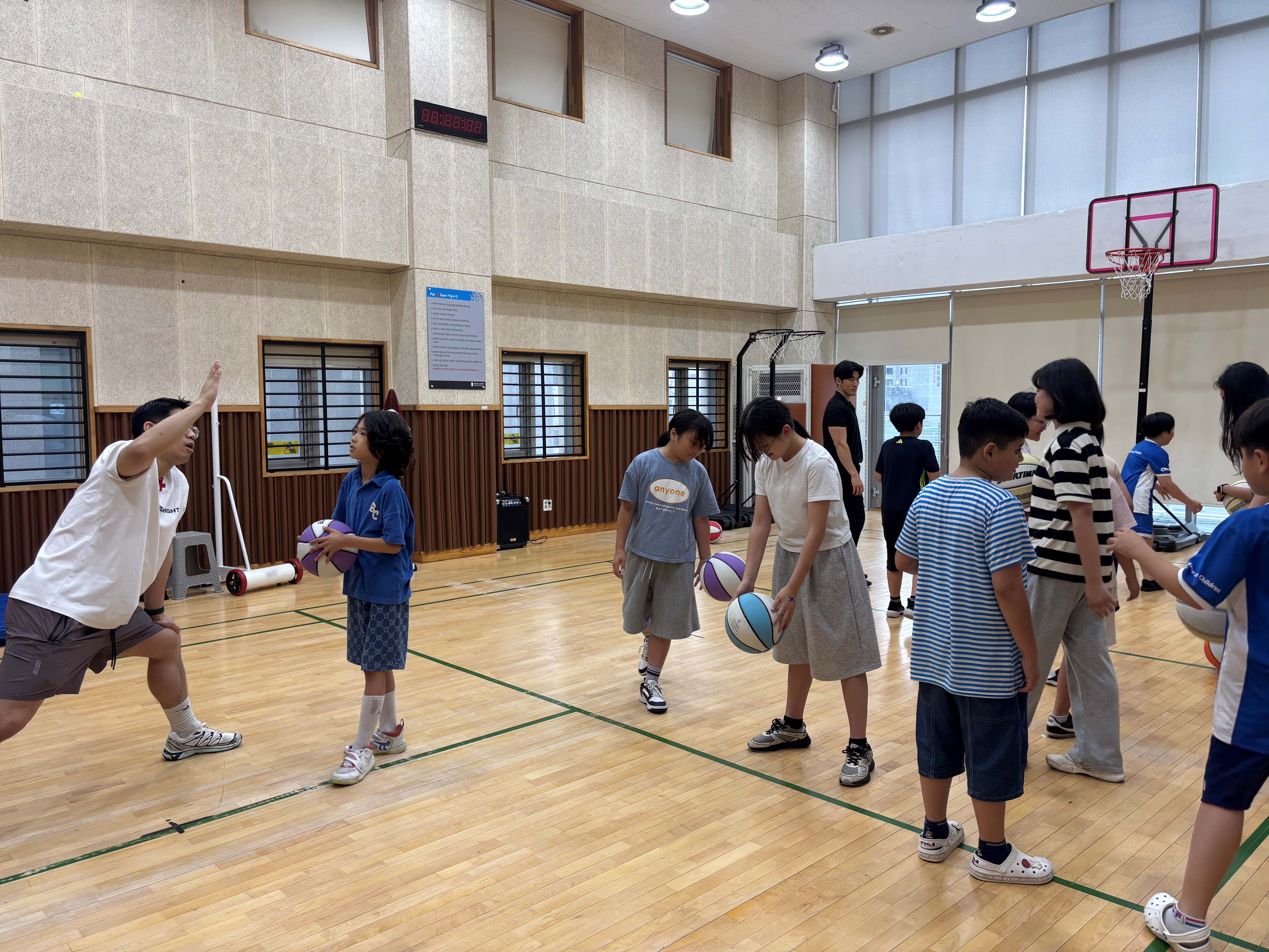12회기(몸튼튼) (9)
