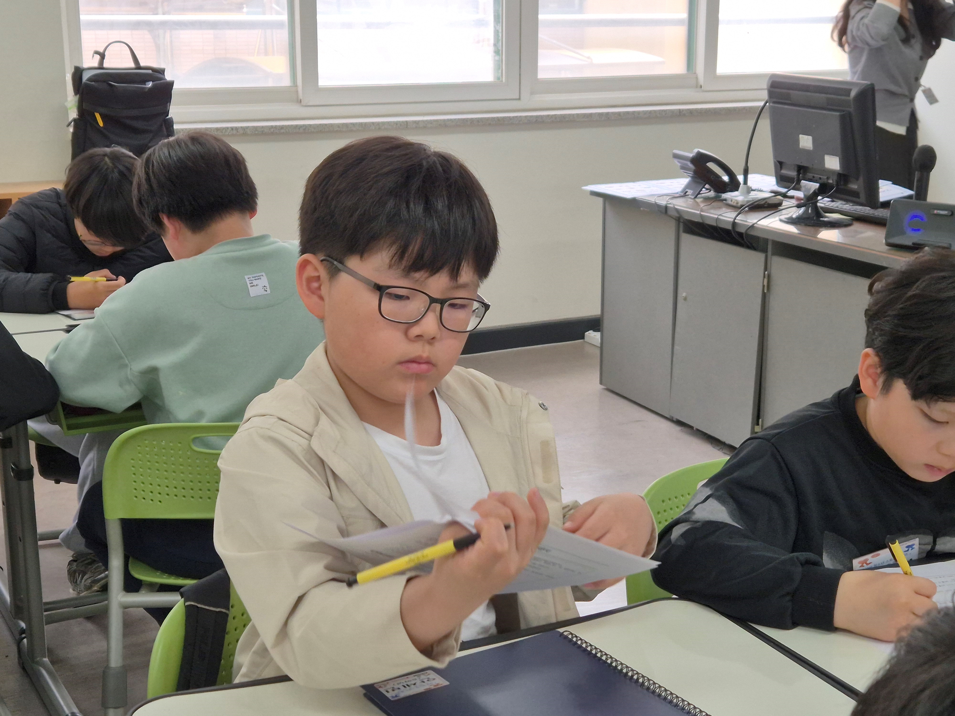KakaoTalk_20260403_071533799_29