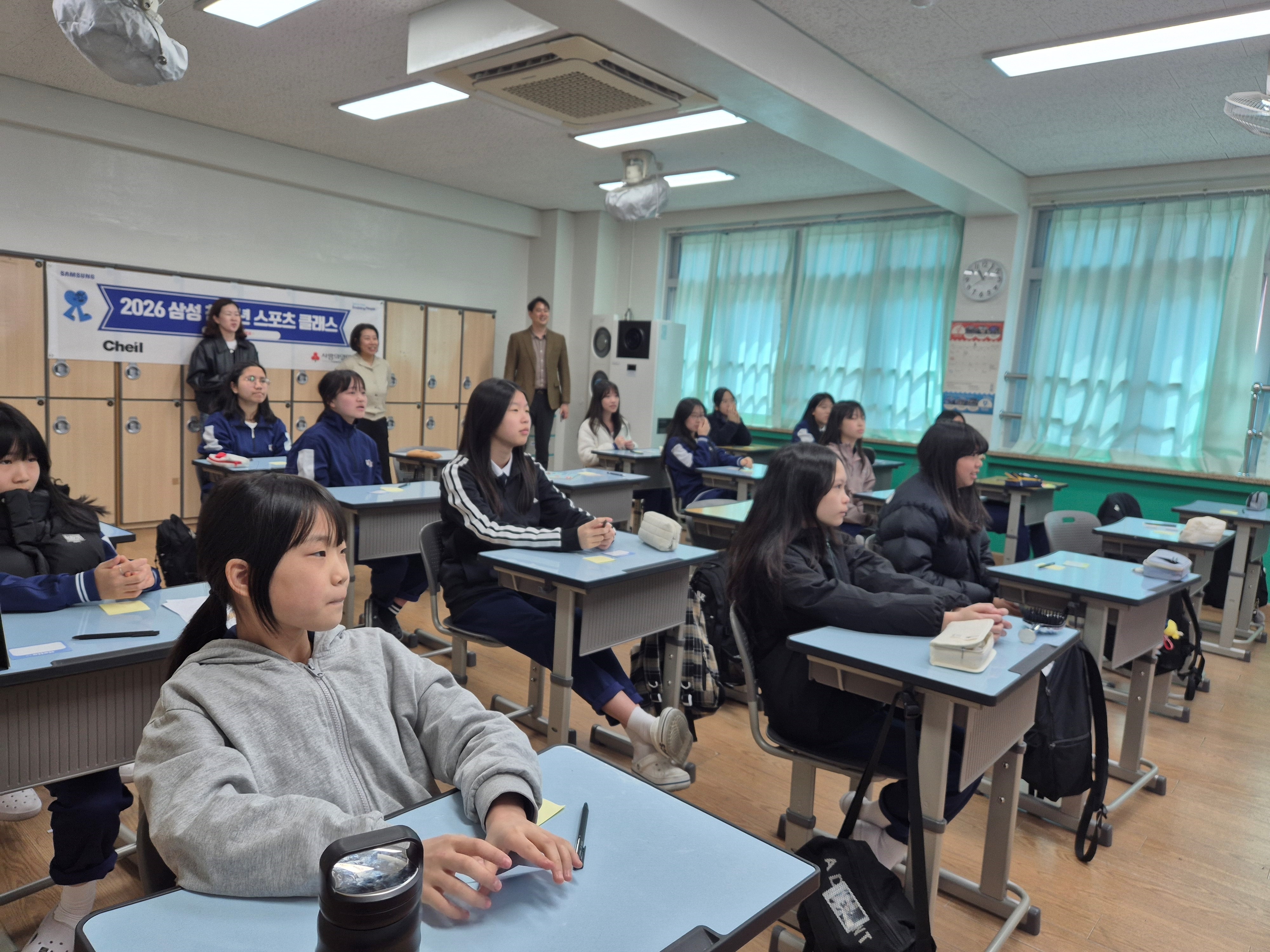 KakaoTalk_20260328_194109996_05