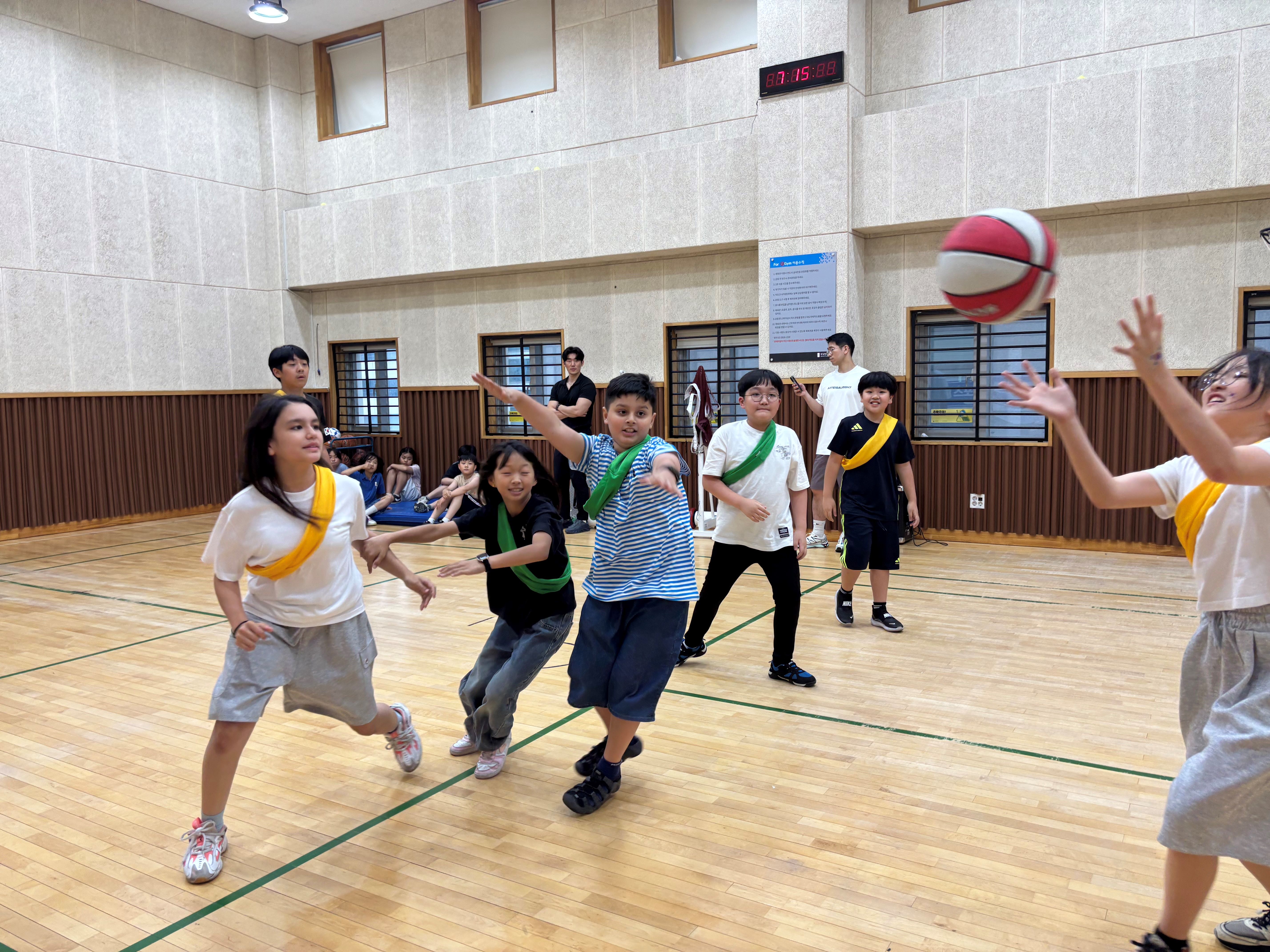 12회기(몸튼튼) (2)