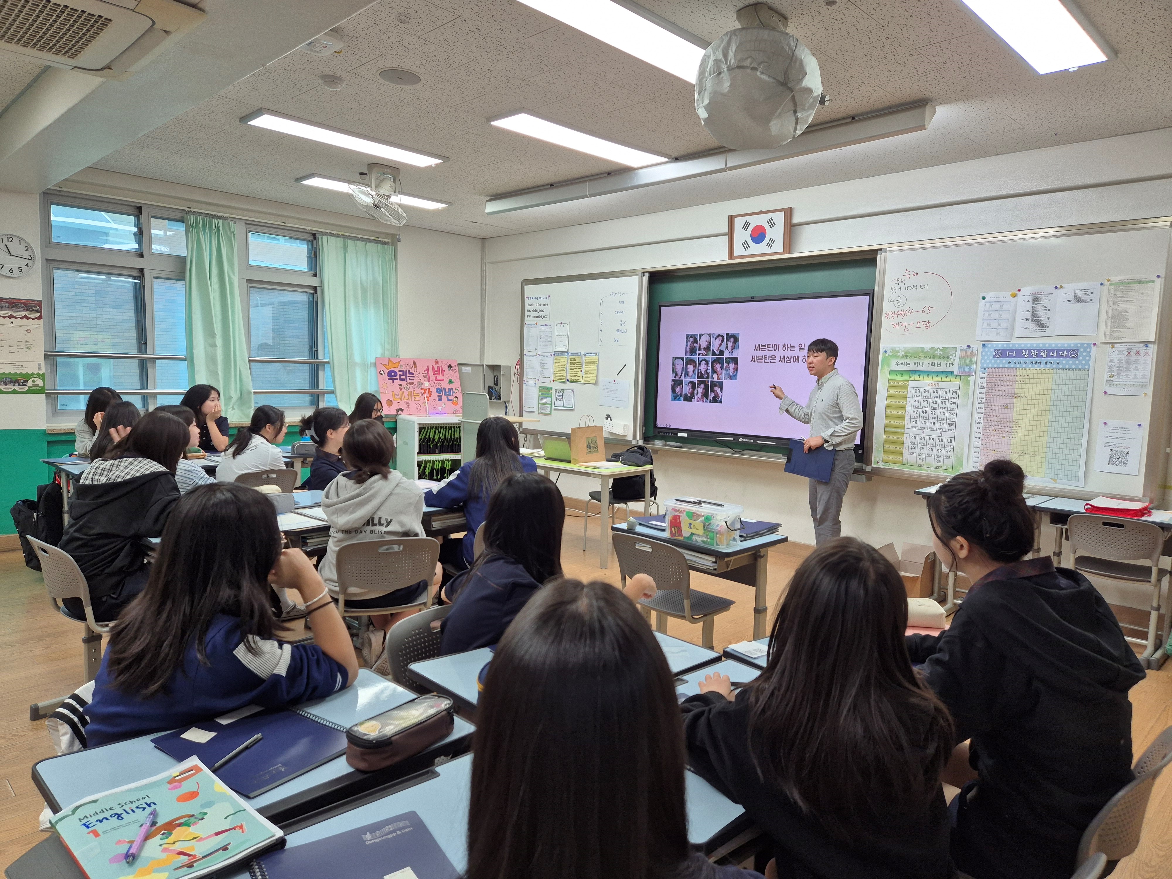 KakaoTalk_20260630_113112197