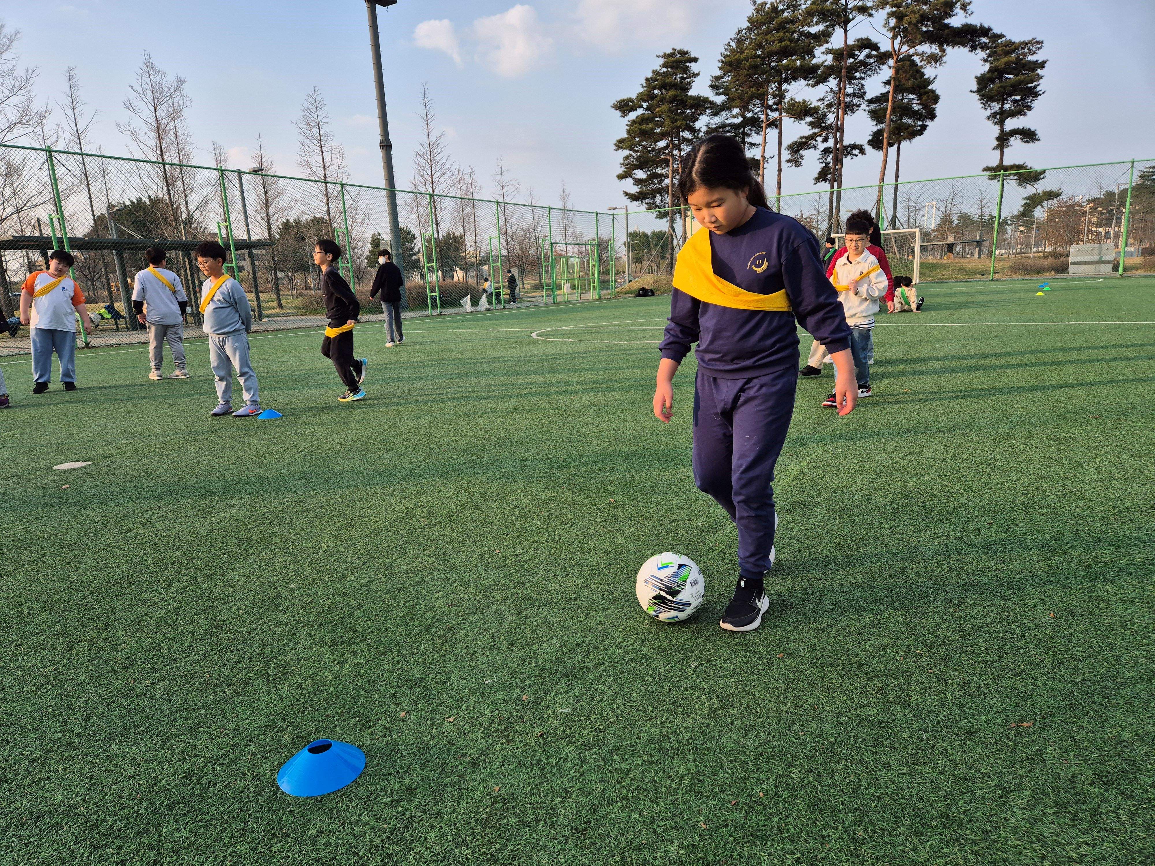 KakaoTalk_20260403_071409163_10