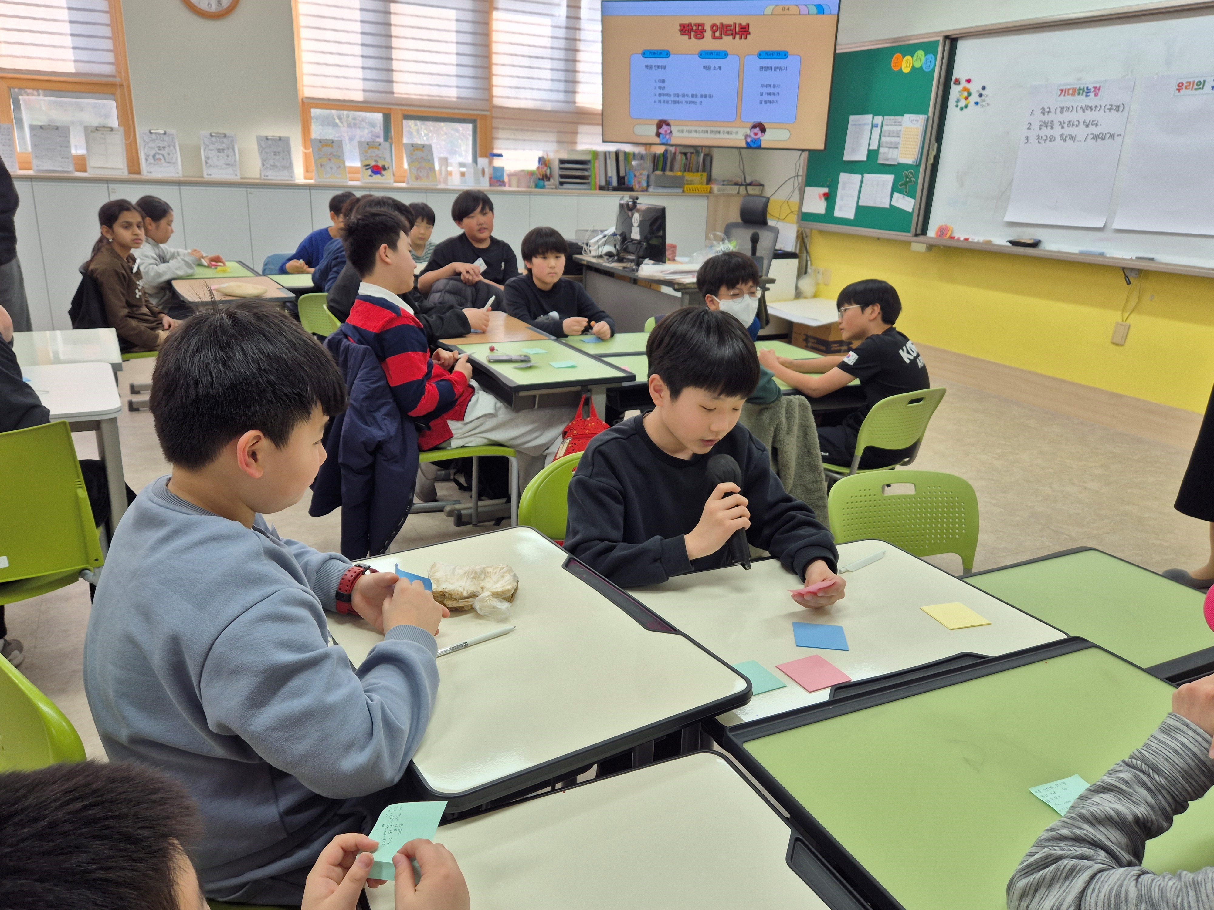 KakaoTalk_20260328_194201996_22