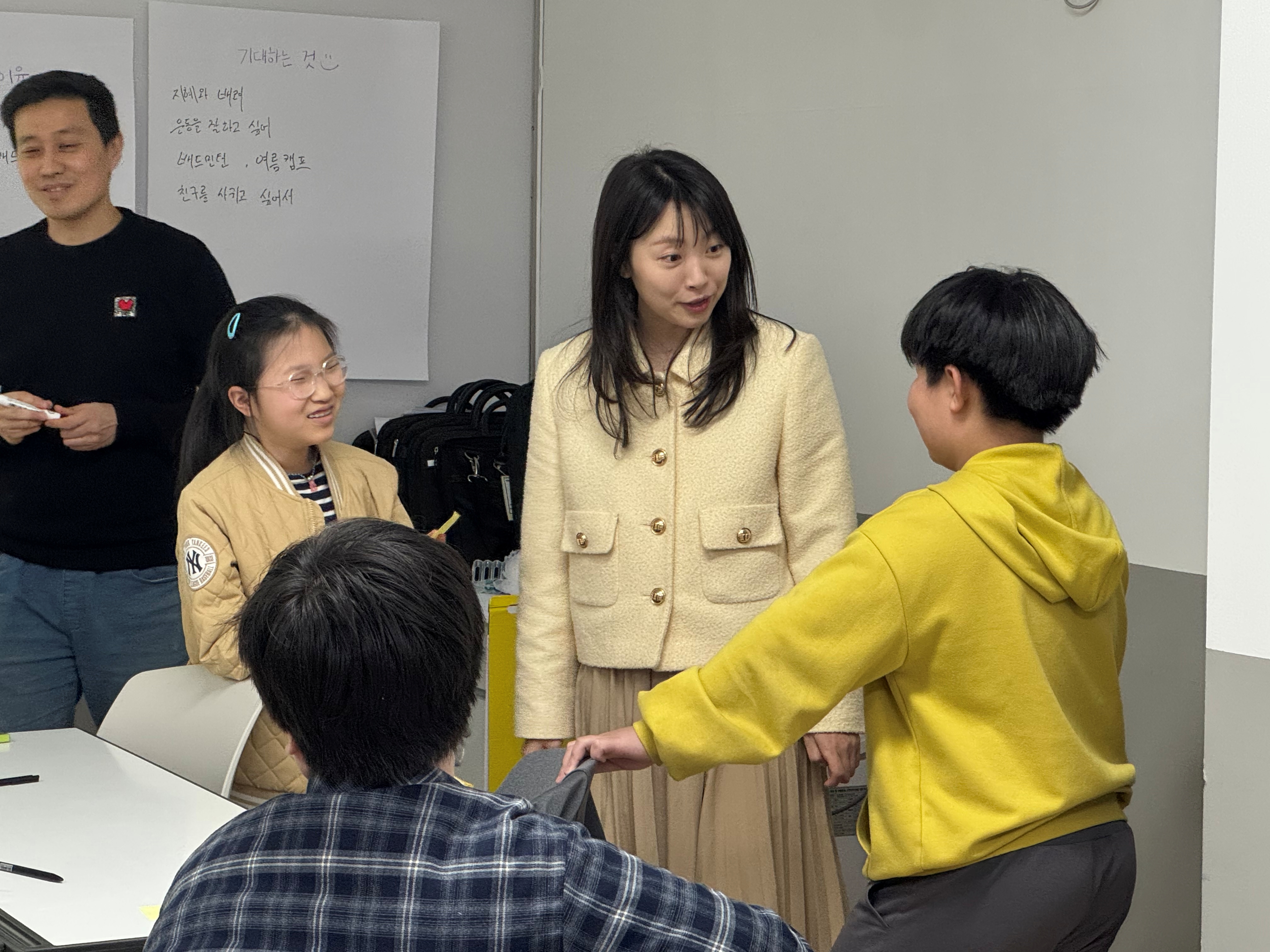 KakaoTalk_20260427_114753527_10
