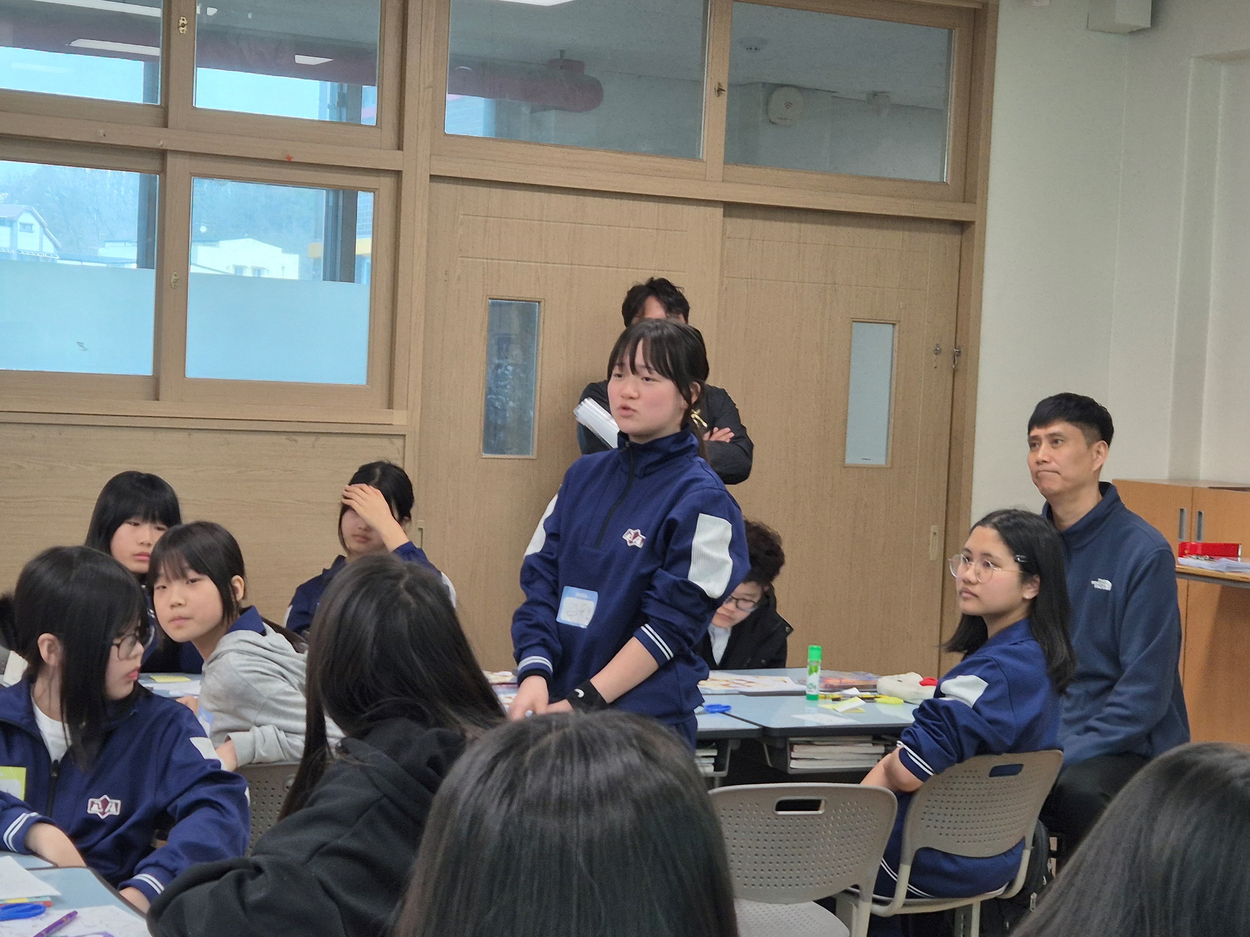 KakaoTalk_20260328_194109996_25