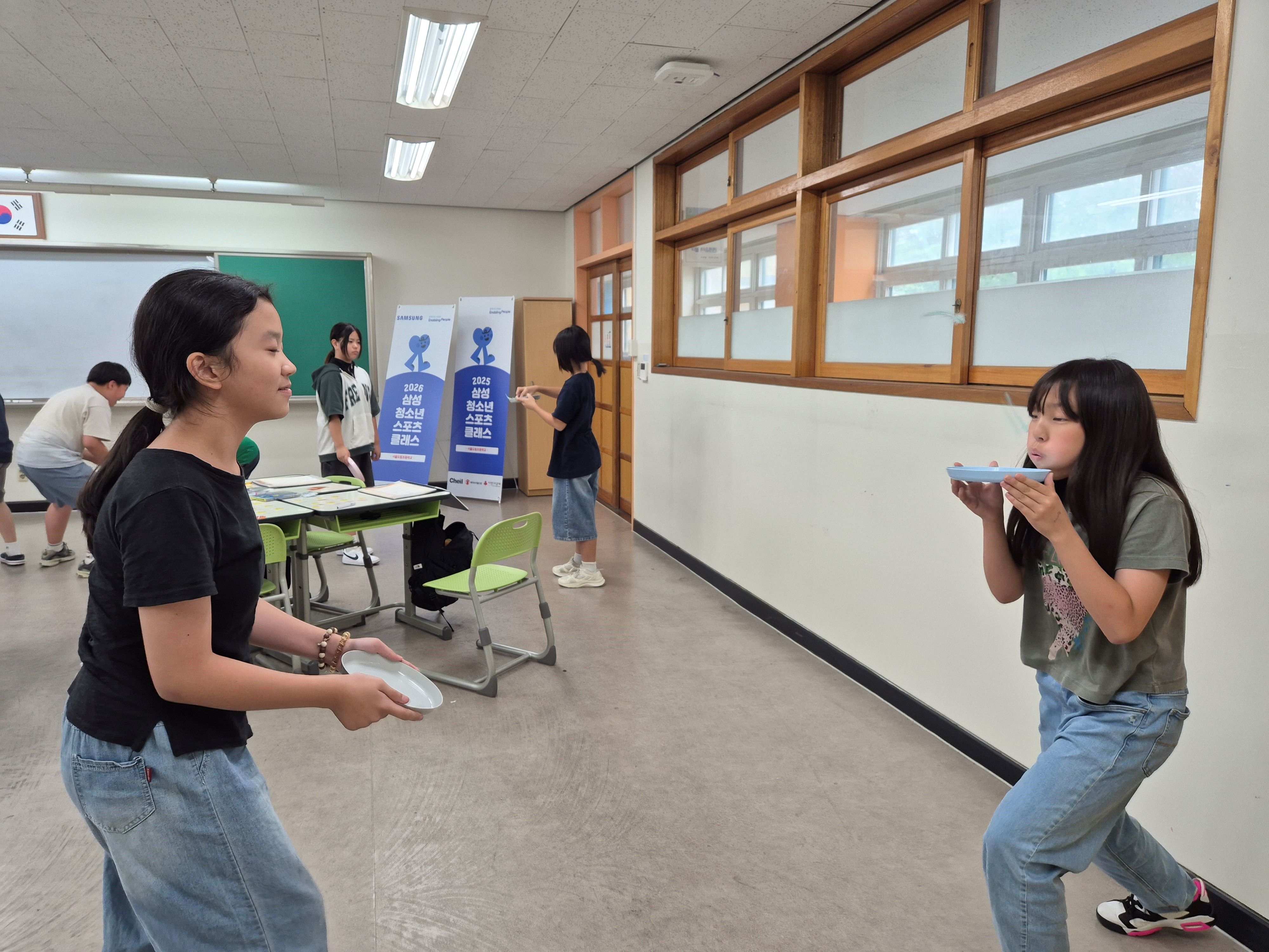 KakaoTalk_20260811_151735096_06