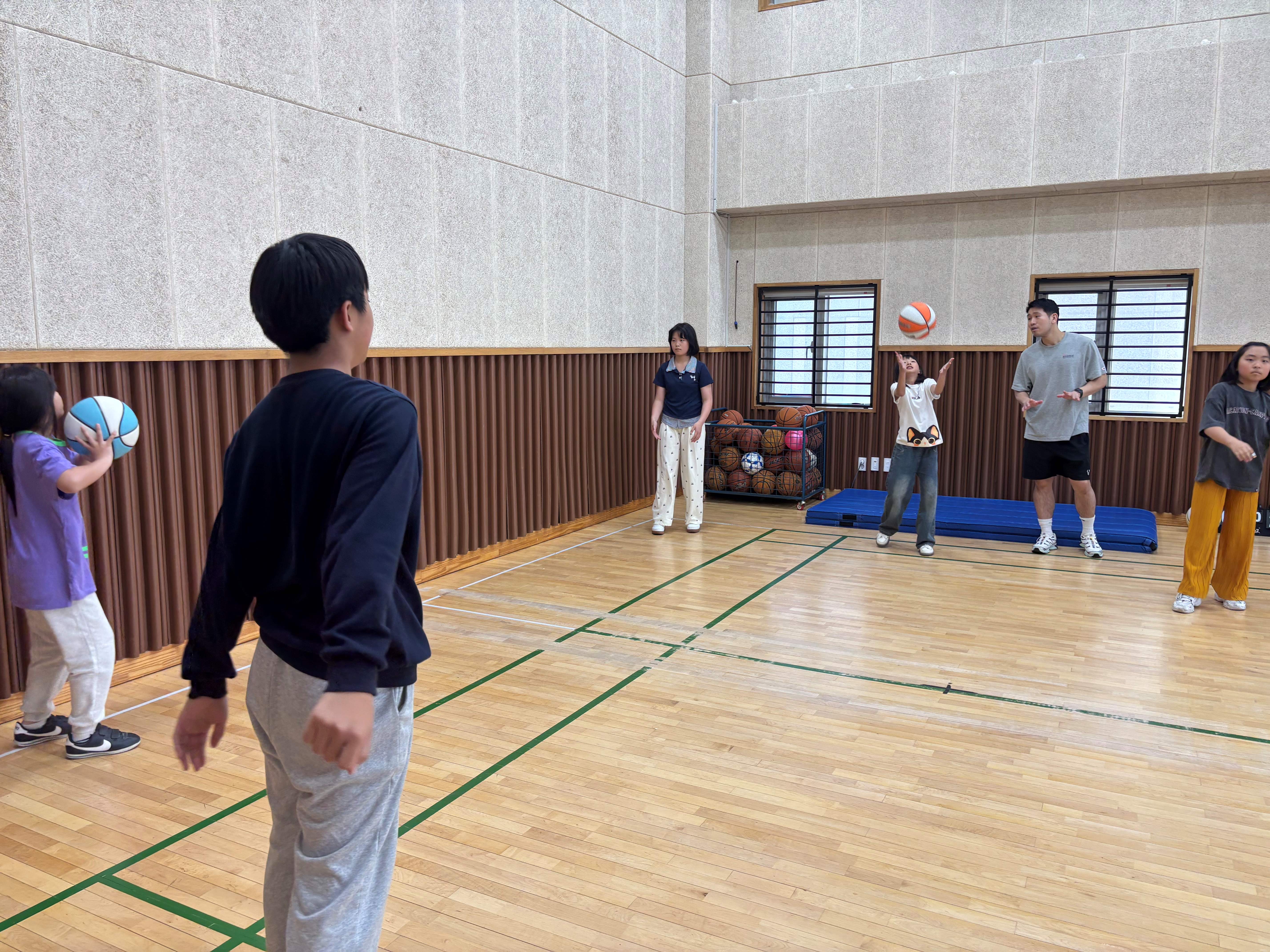 6회기(몸튼튼) (1)
