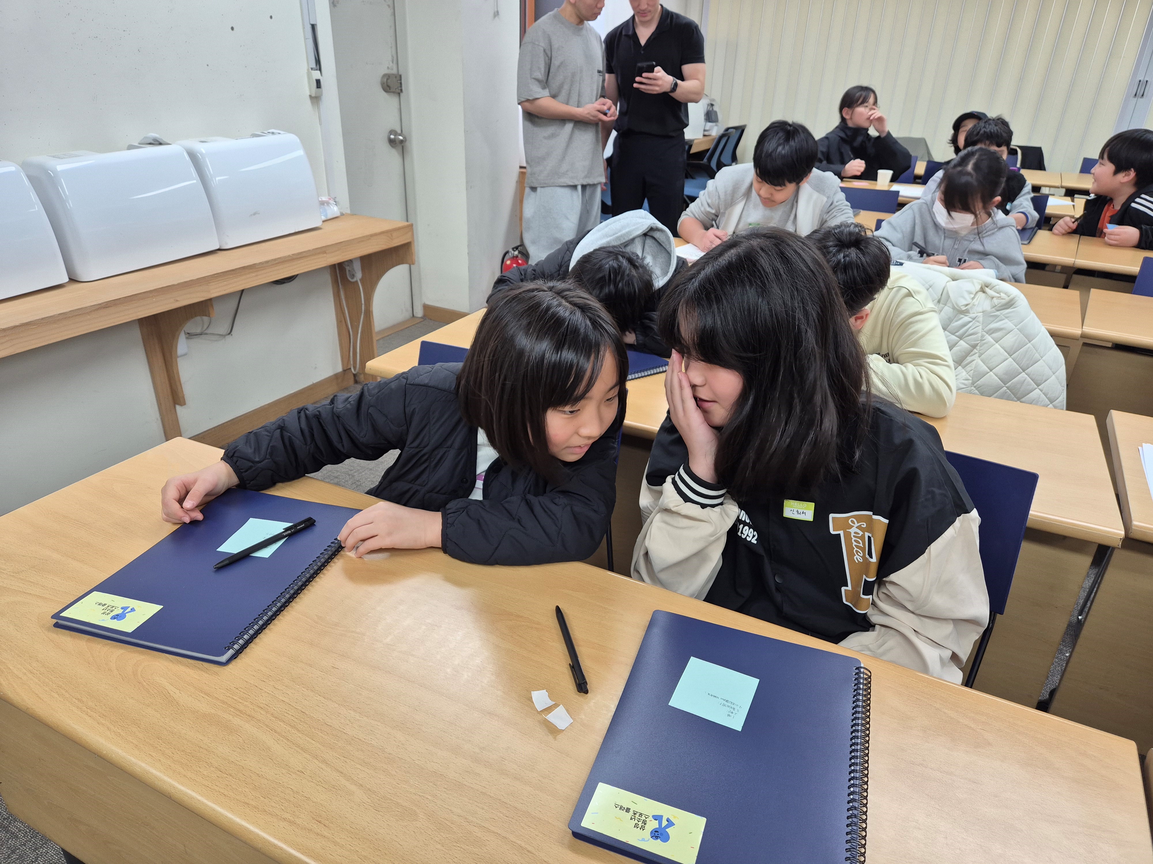 KakaoTalk_20260328_201317143_11