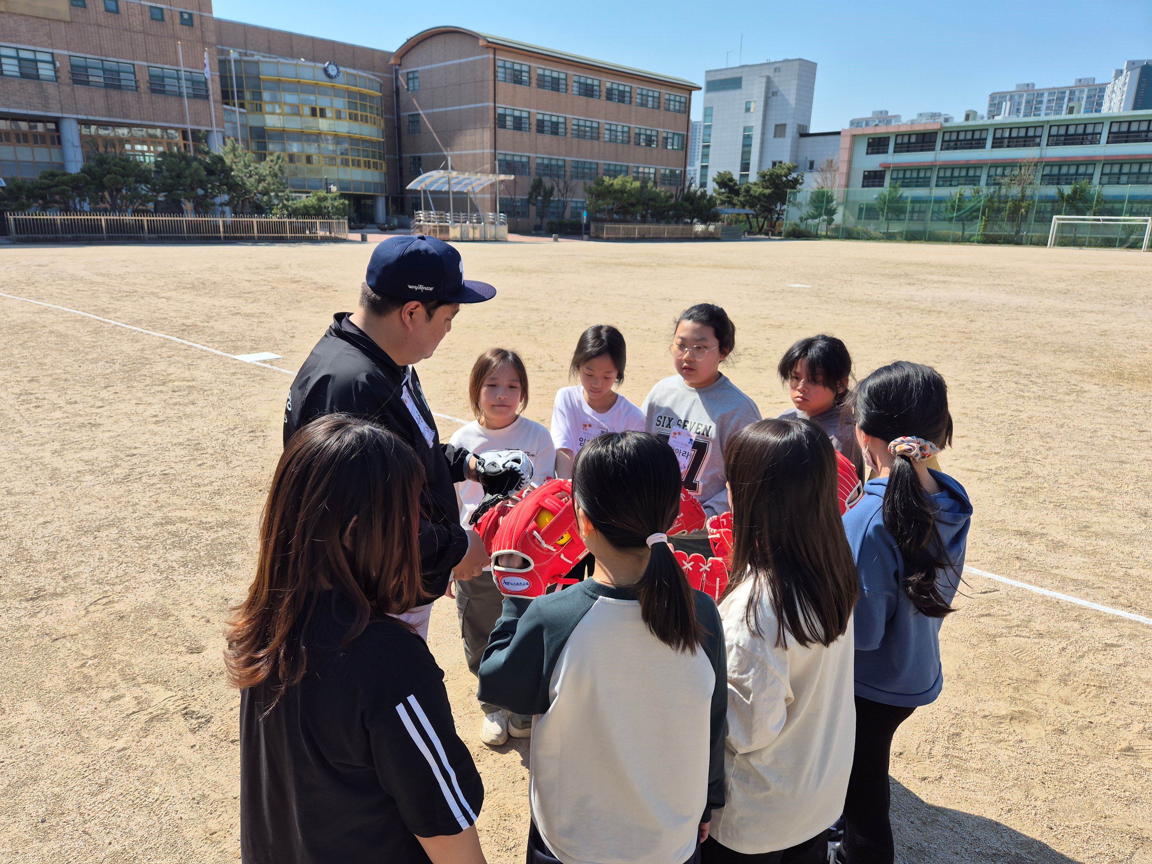KakaoTalk_20260408_165742432_13