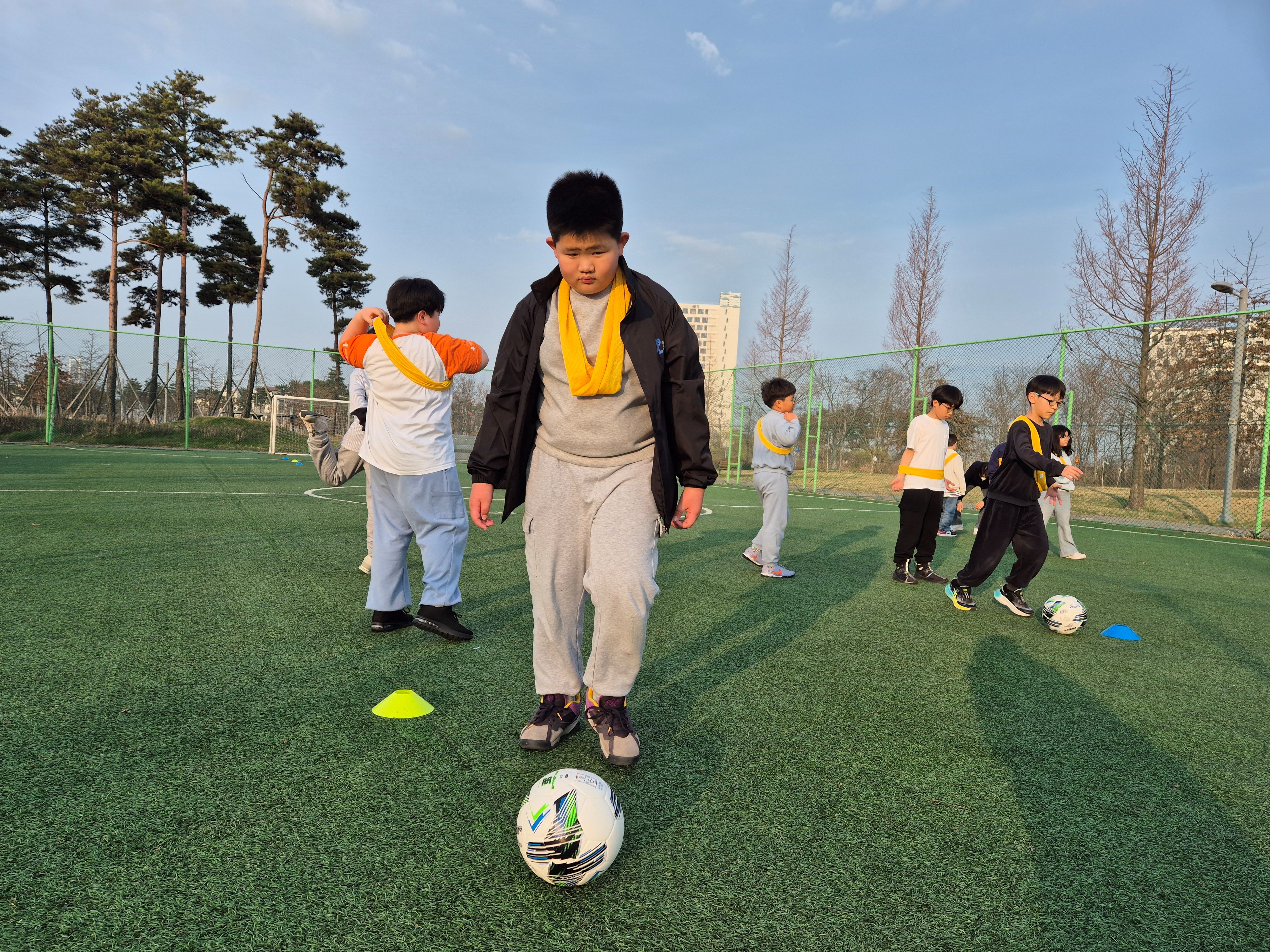 KakaoTalk_20260403_071409163_08