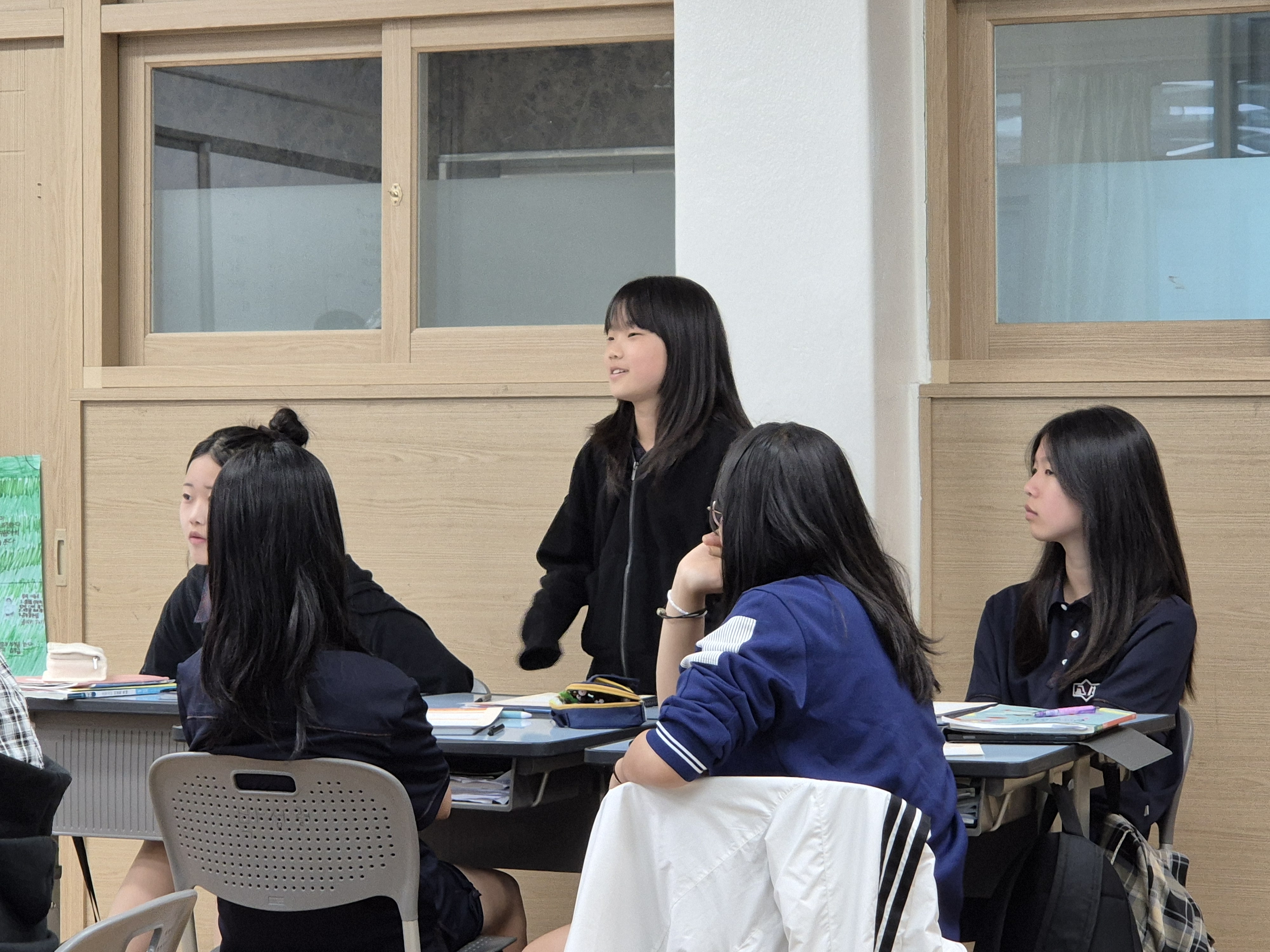 KakaoTalk_20260630_113112197_01