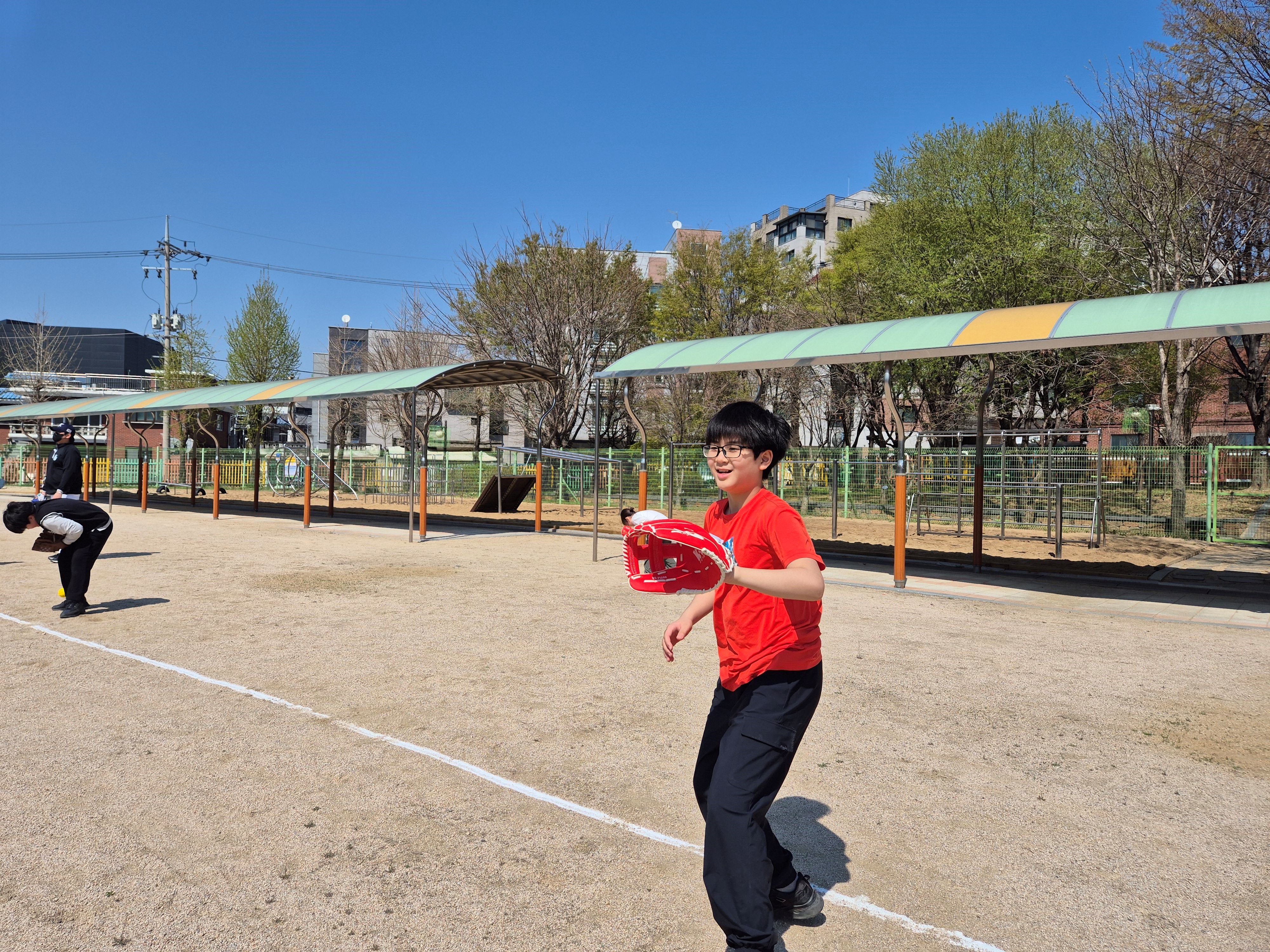 KakaoTalk_20260408_165843302_14
