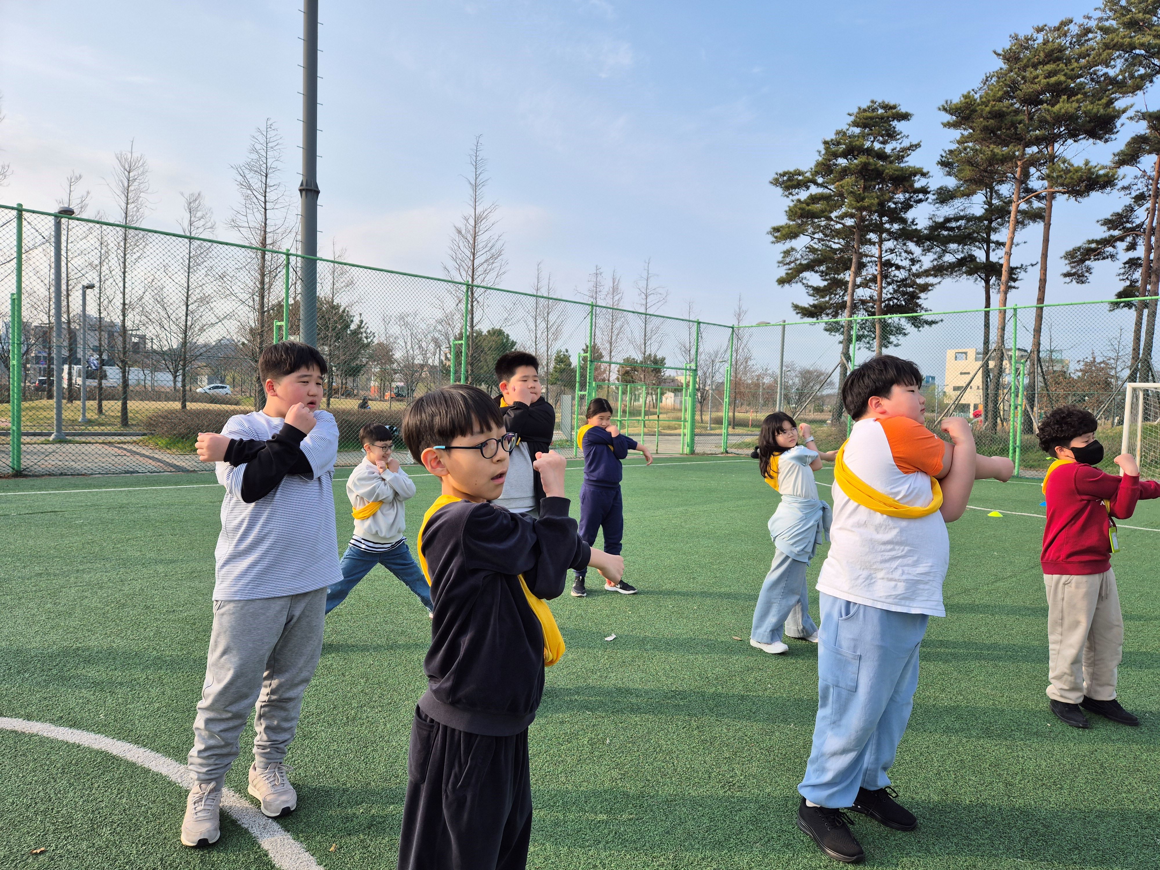 KakaoTalk_20260403_071409163_05