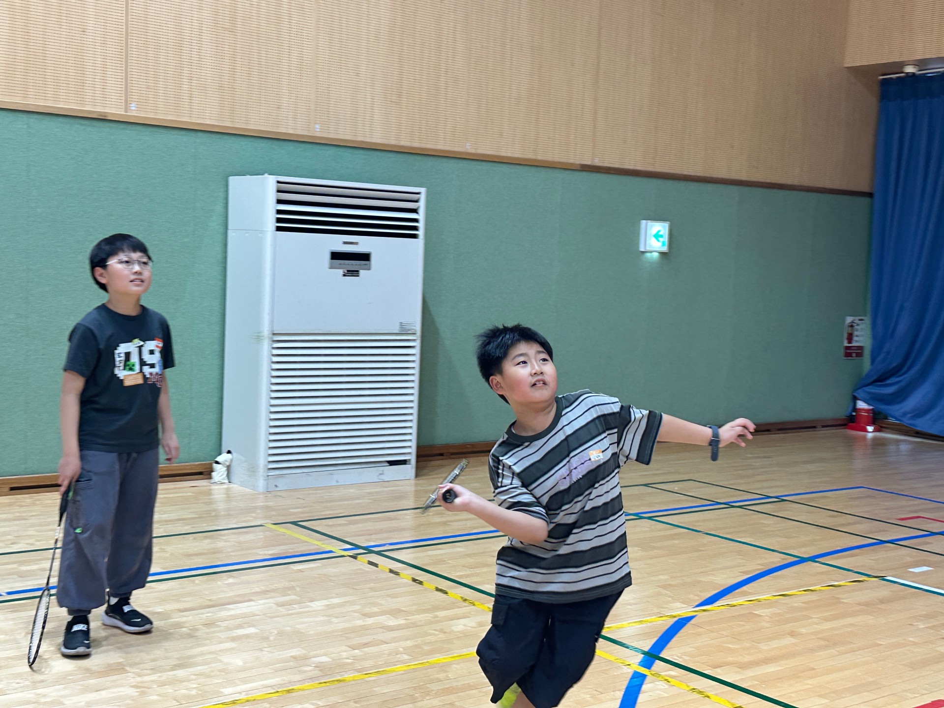  6회기_ (2)
