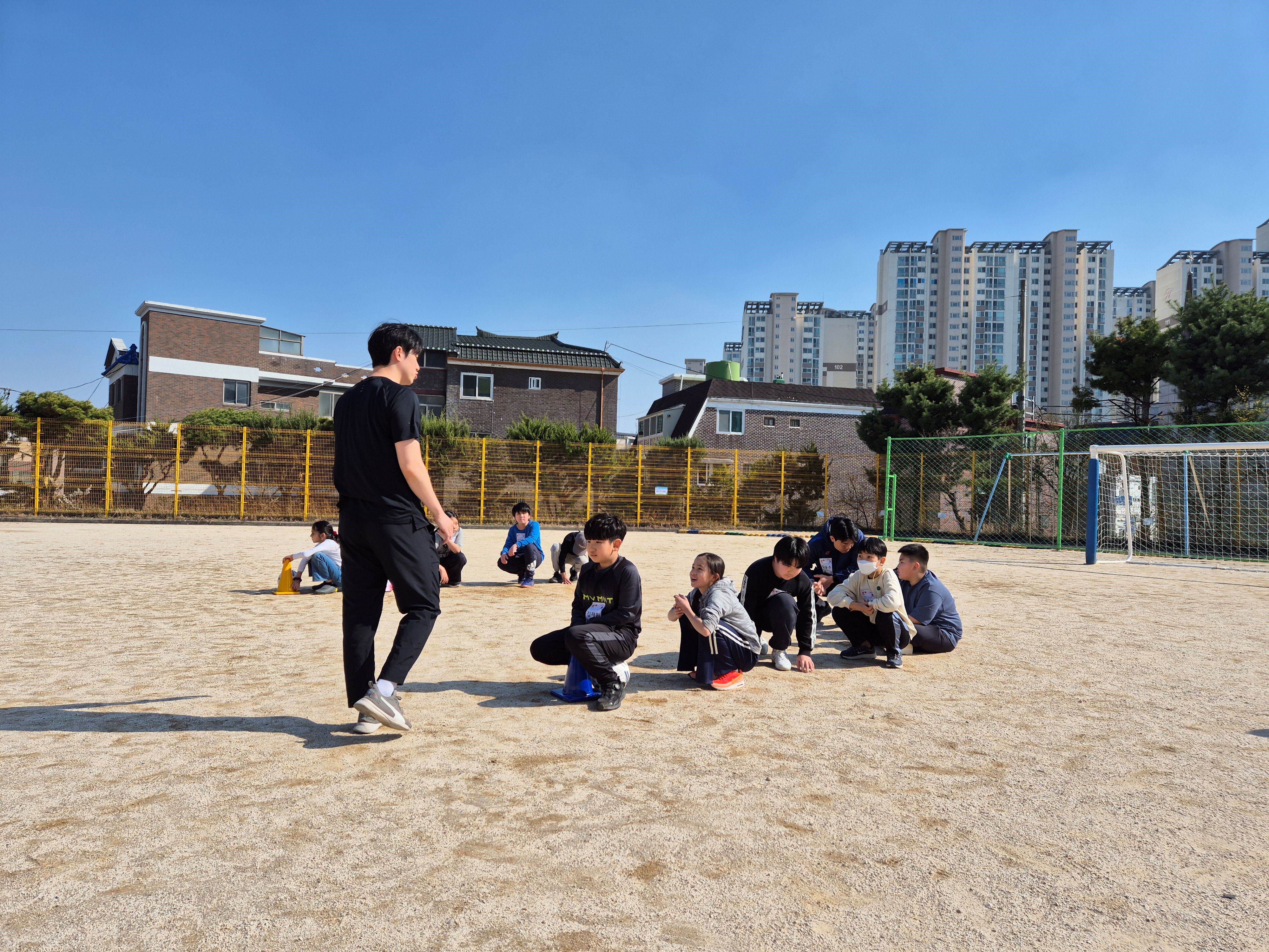 KakaoTalk_20260403_071935932_10