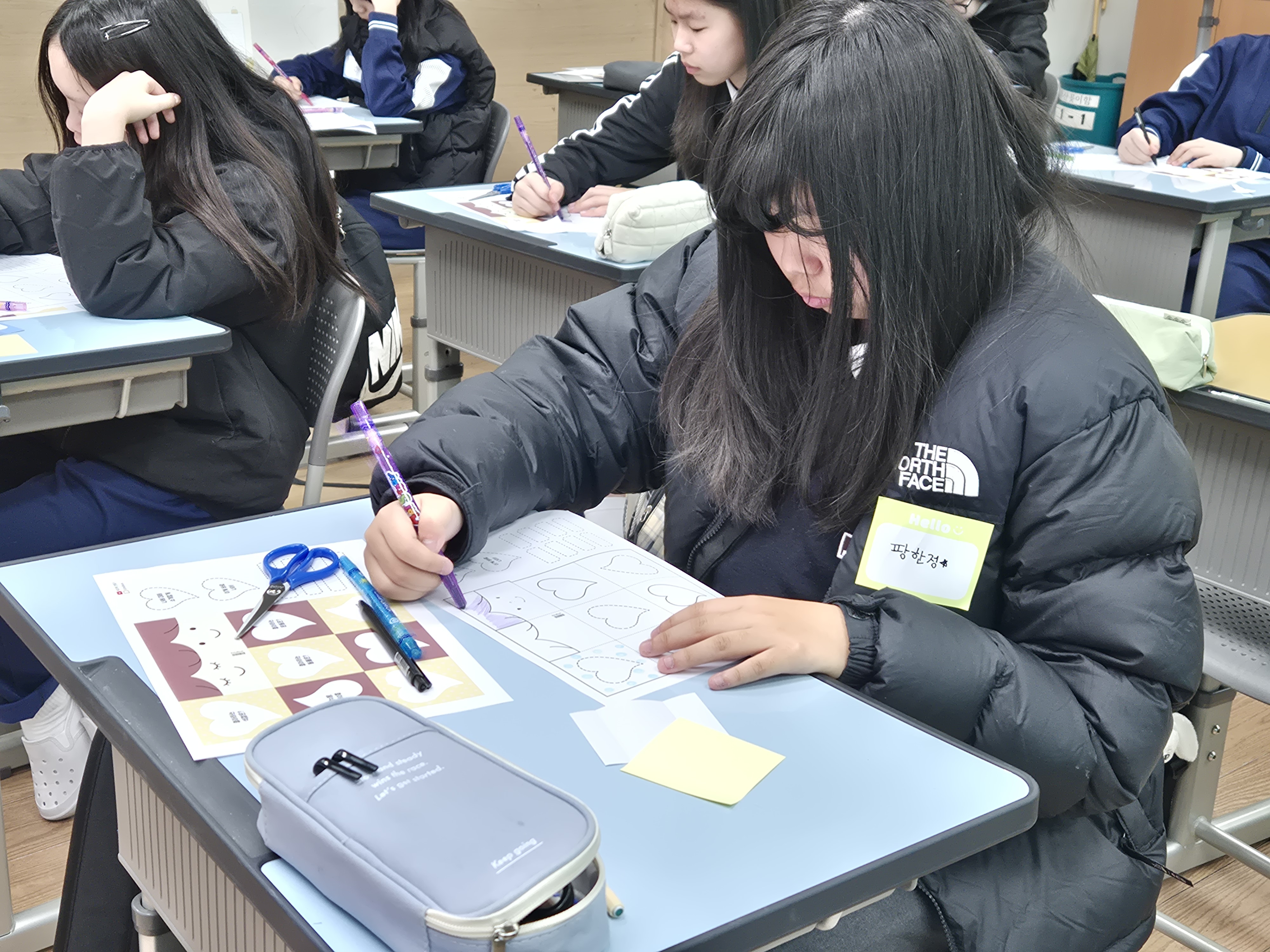 KakaoTalk_20260328_194109996_09