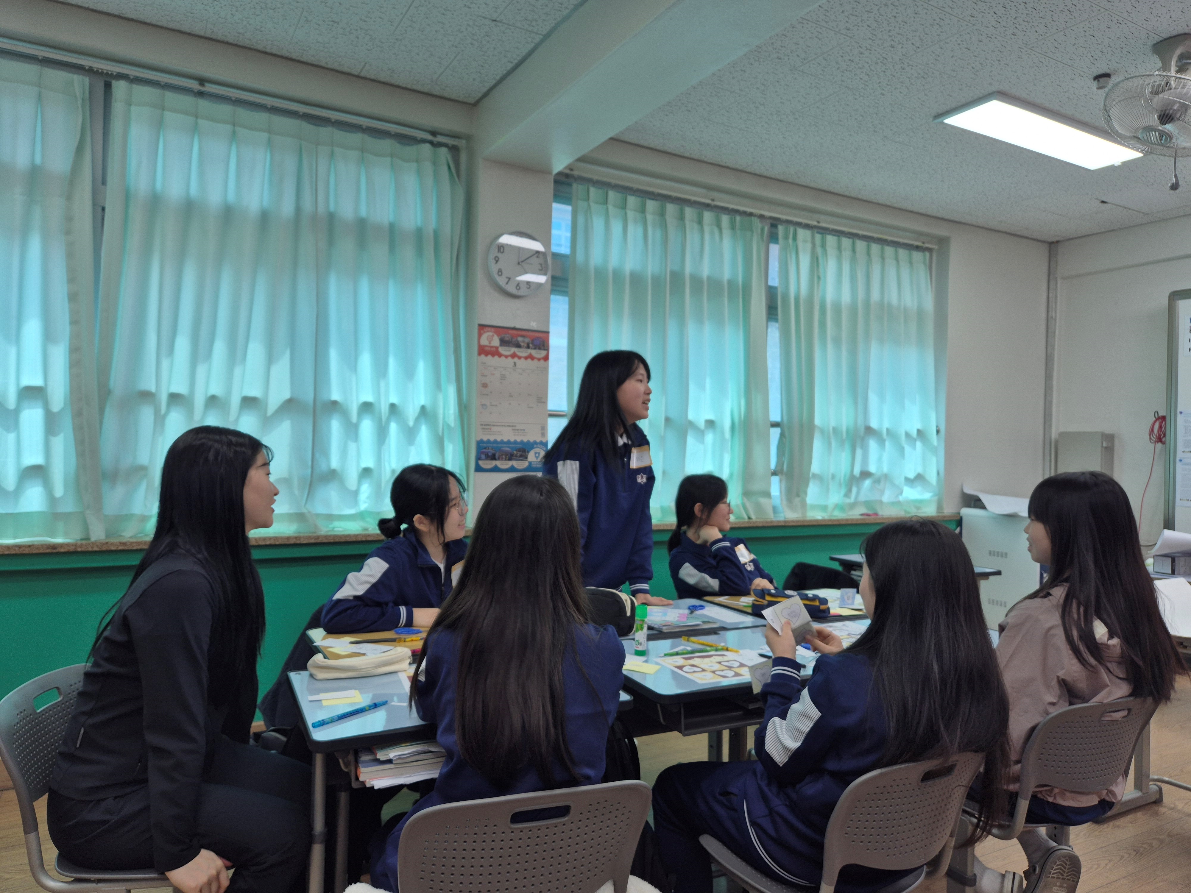KakaoTalk_20260328_194109996_24