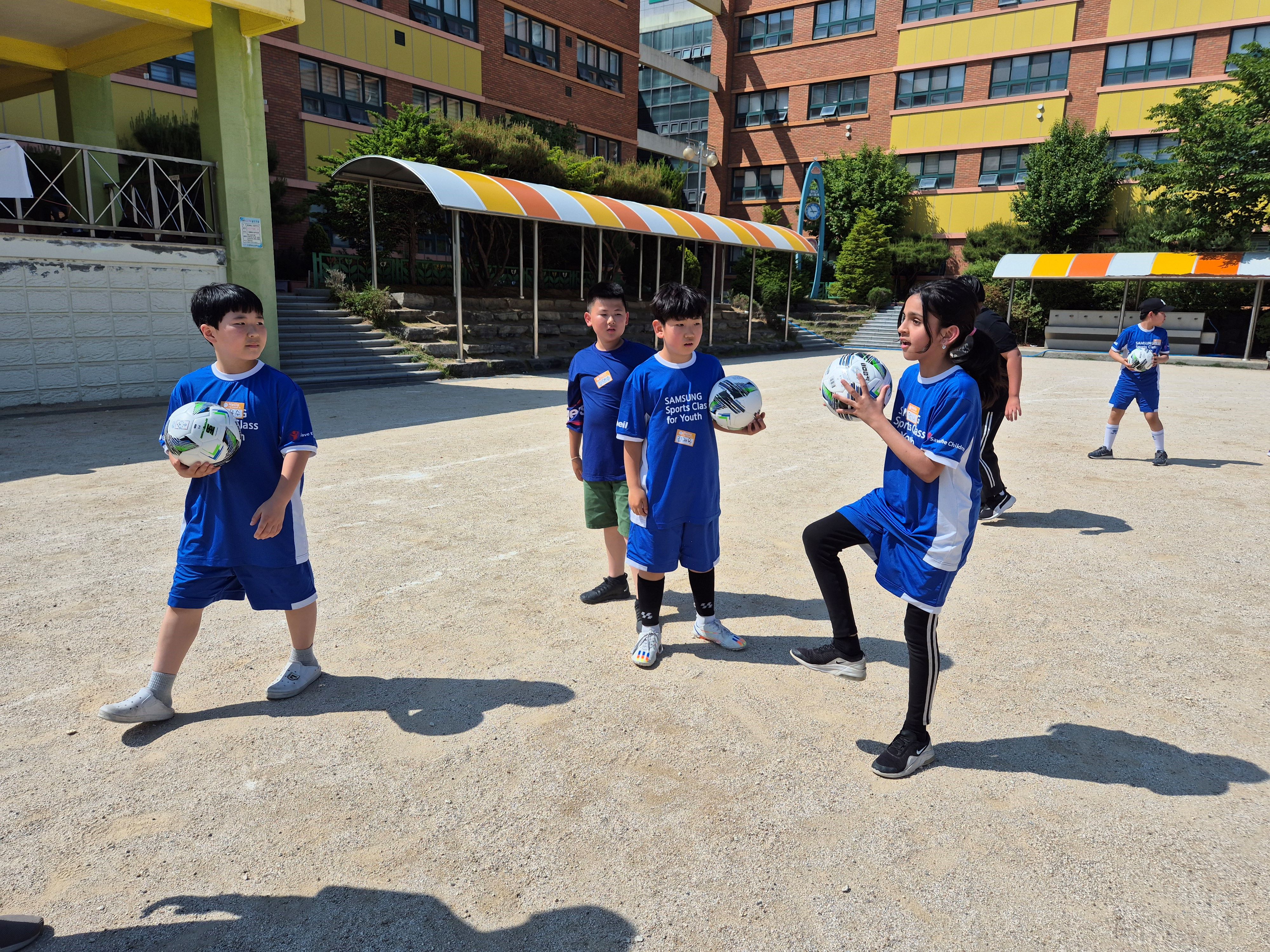 KakaoTalk_20260630_102559183_13