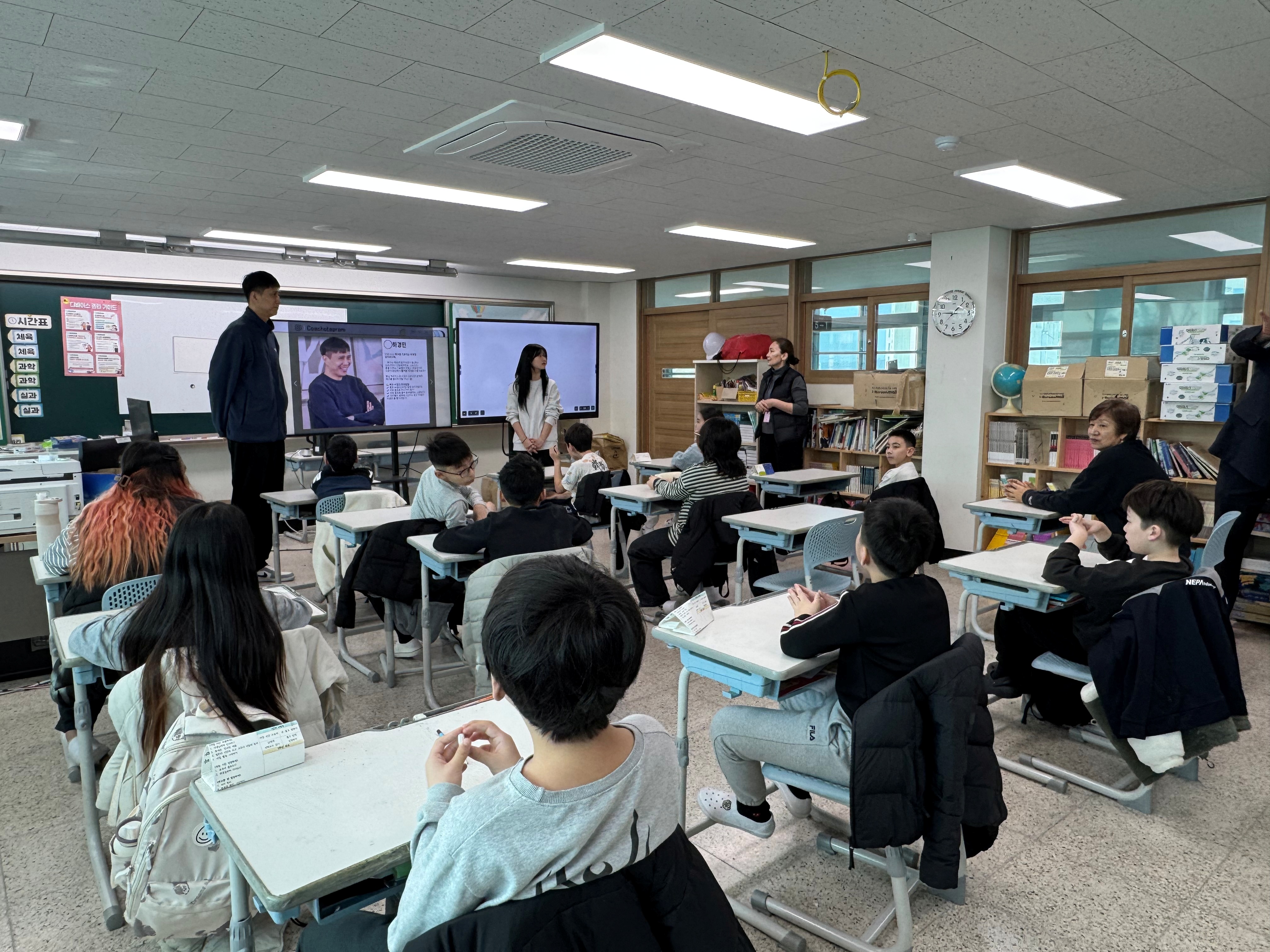 KakaoTalk_20260427_233118019_01