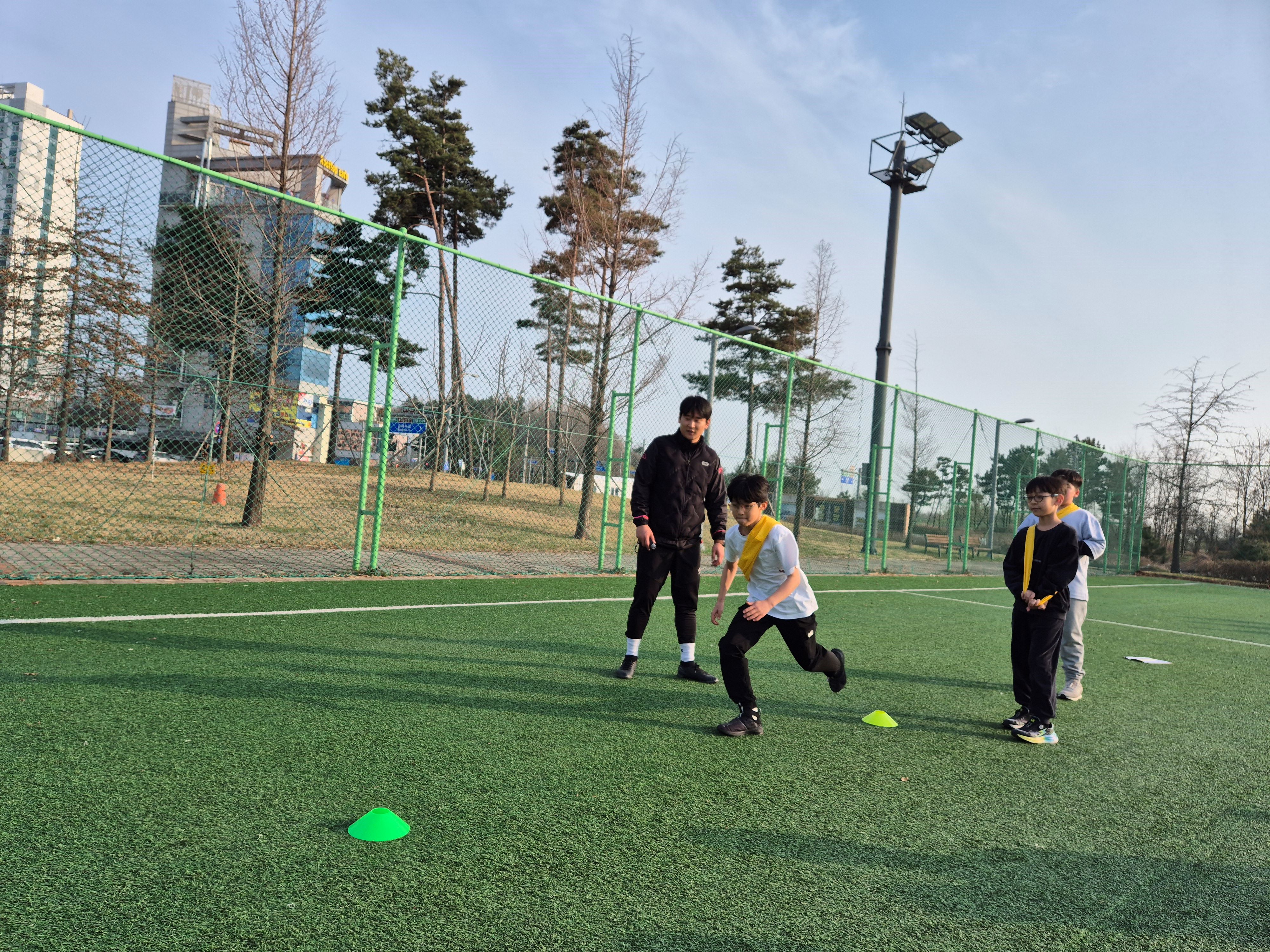 KakaoTalk_20260403_071409163_07