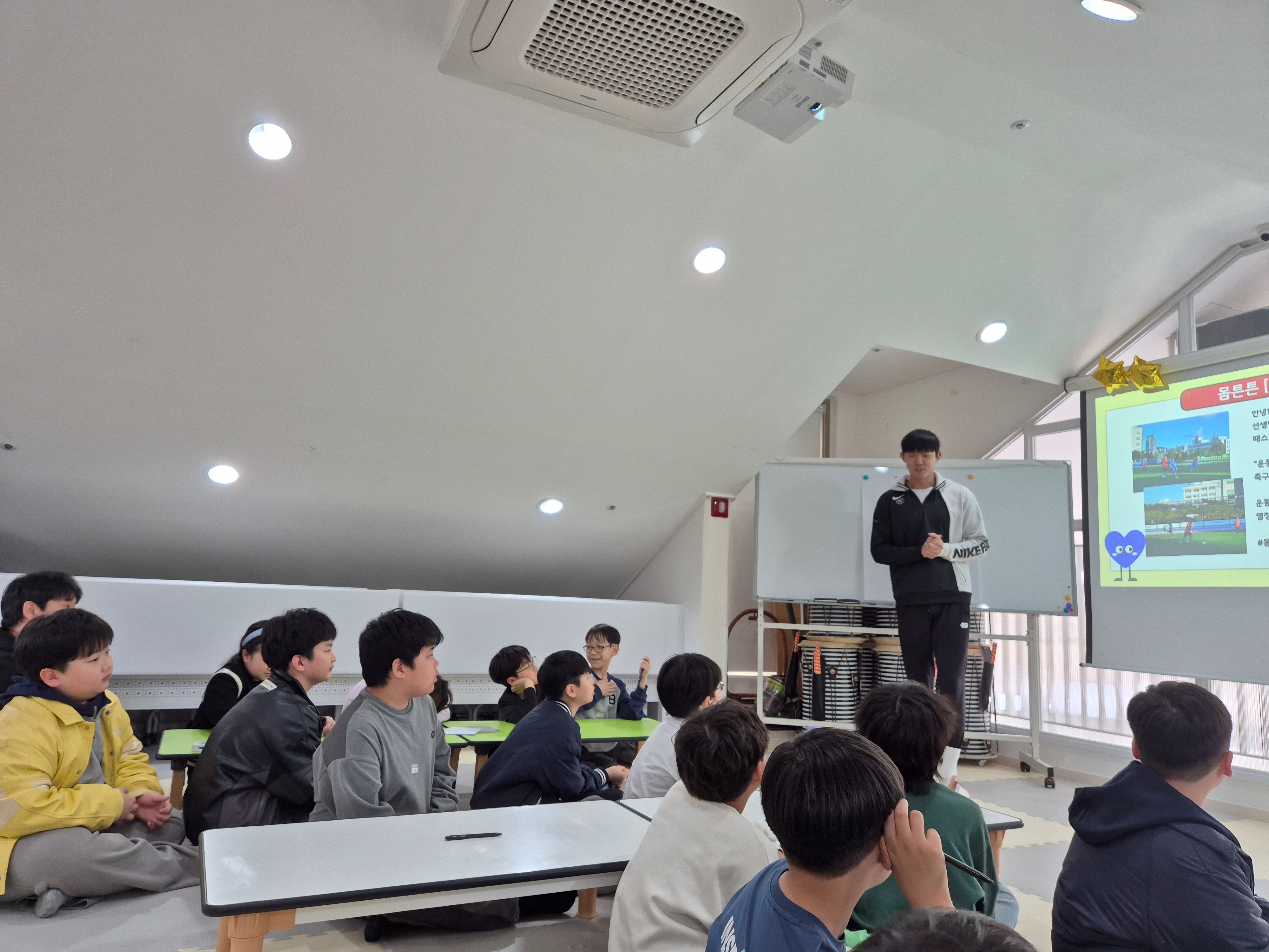KakaoTalk_20260328_201728031_04