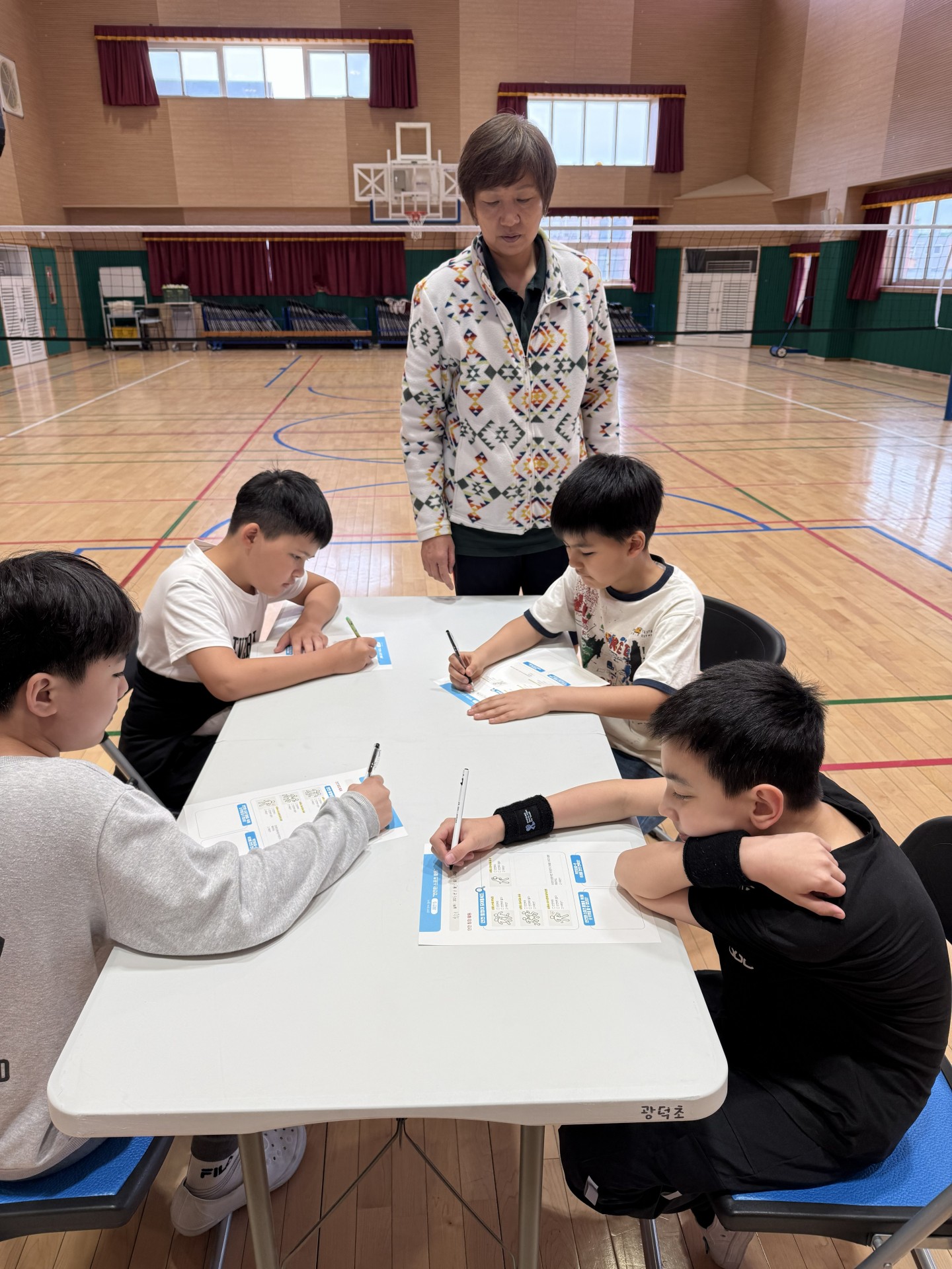  5-1 5회기_ (1)