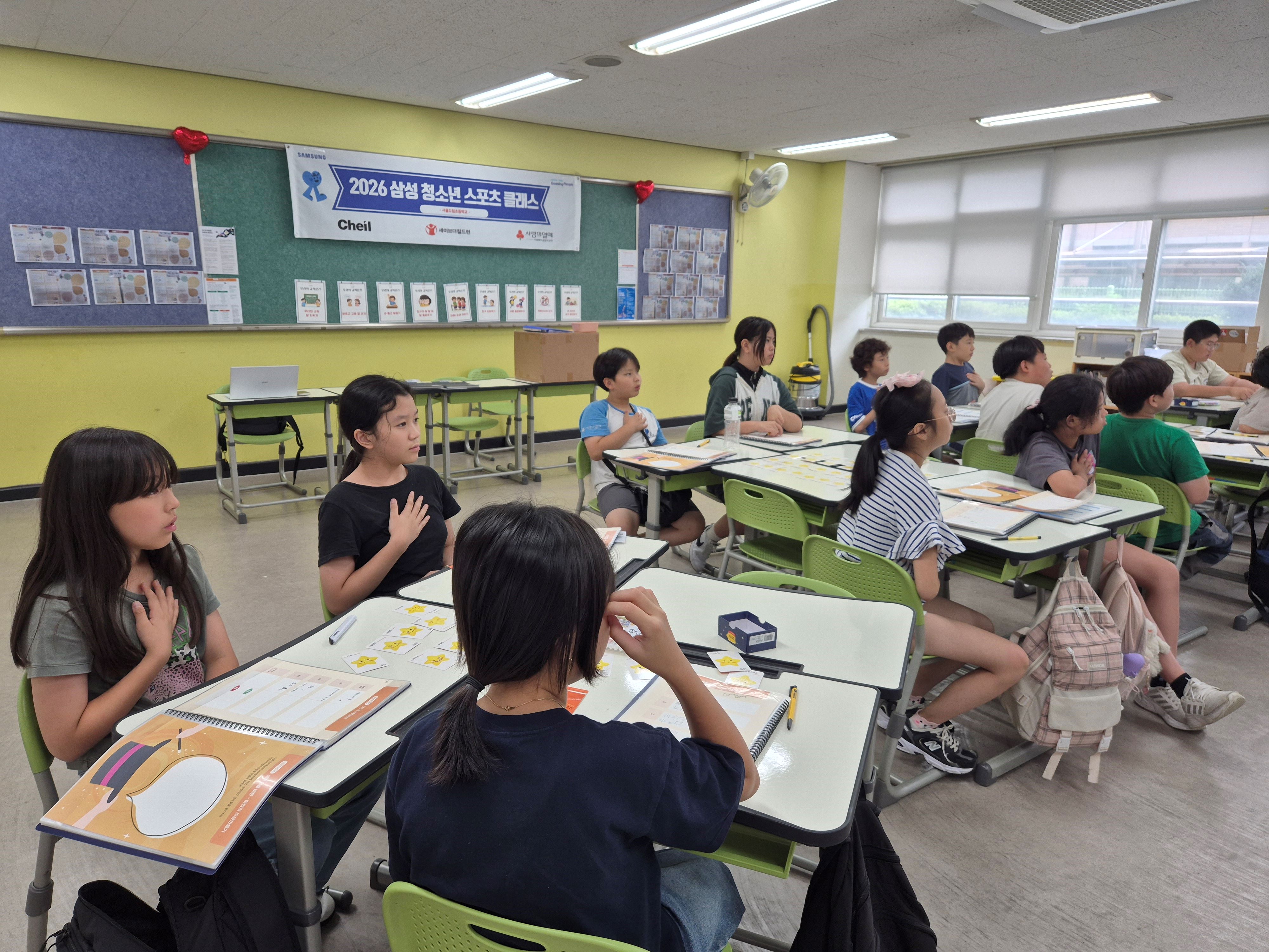 KakaoTalk_20260811_151735096_04