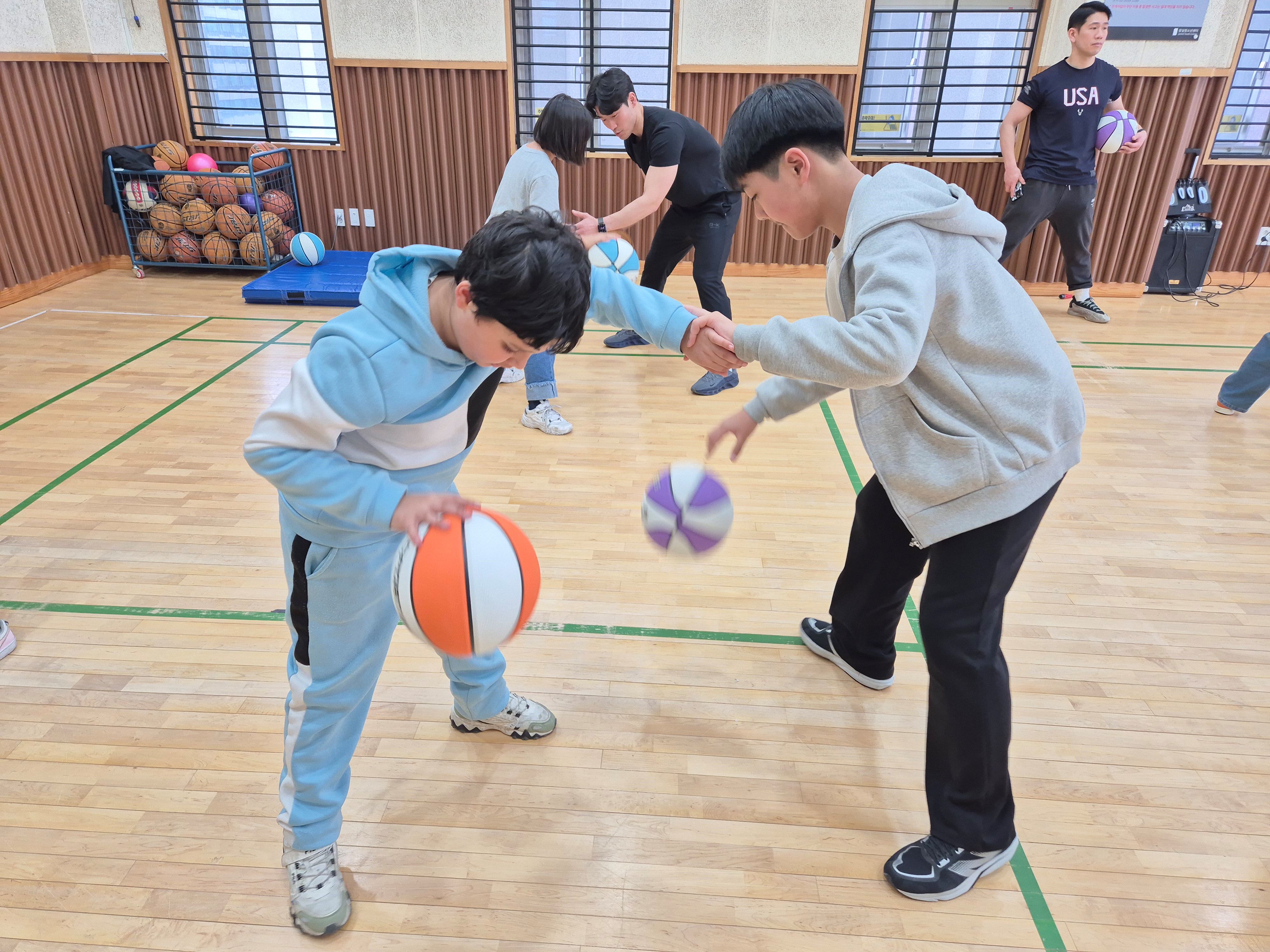 KakaoTalk_20260407_085553119_19